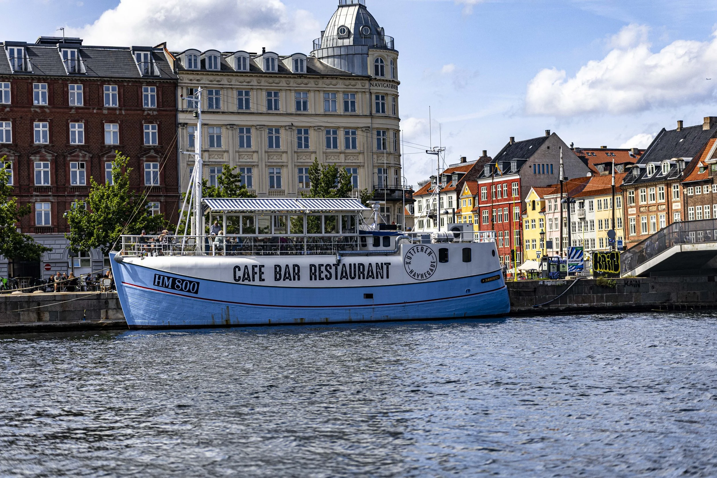 CPH-41.jpg