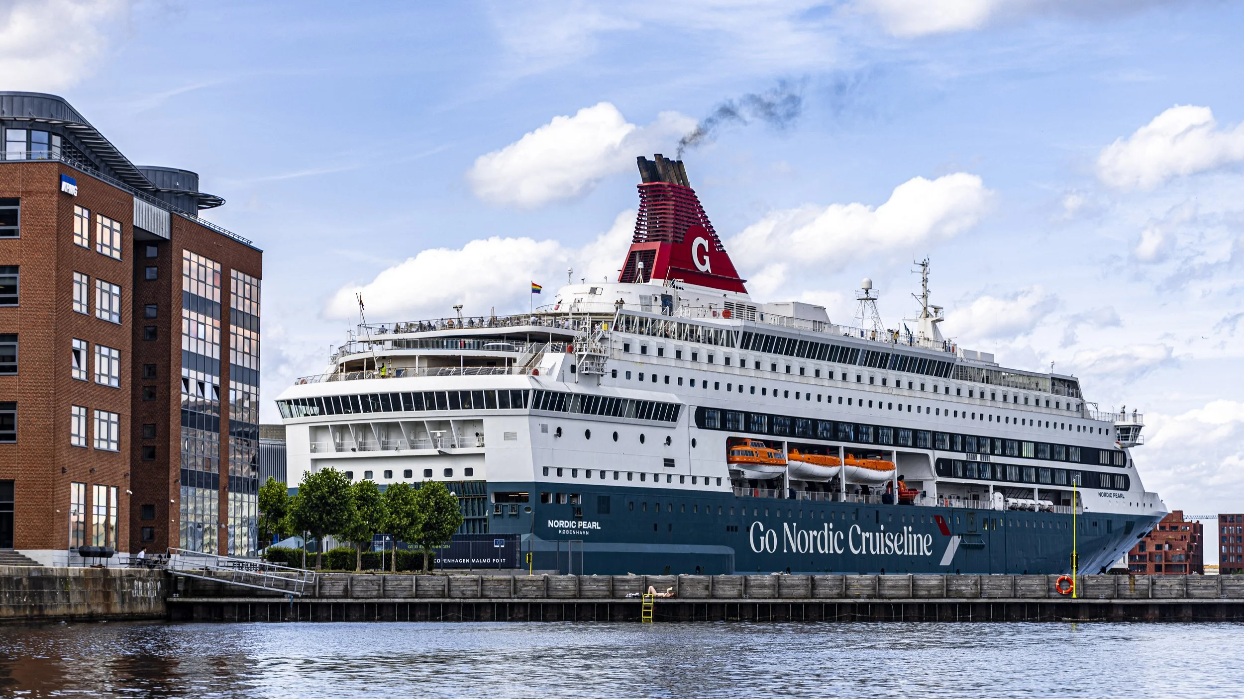 CPH-74.jpg