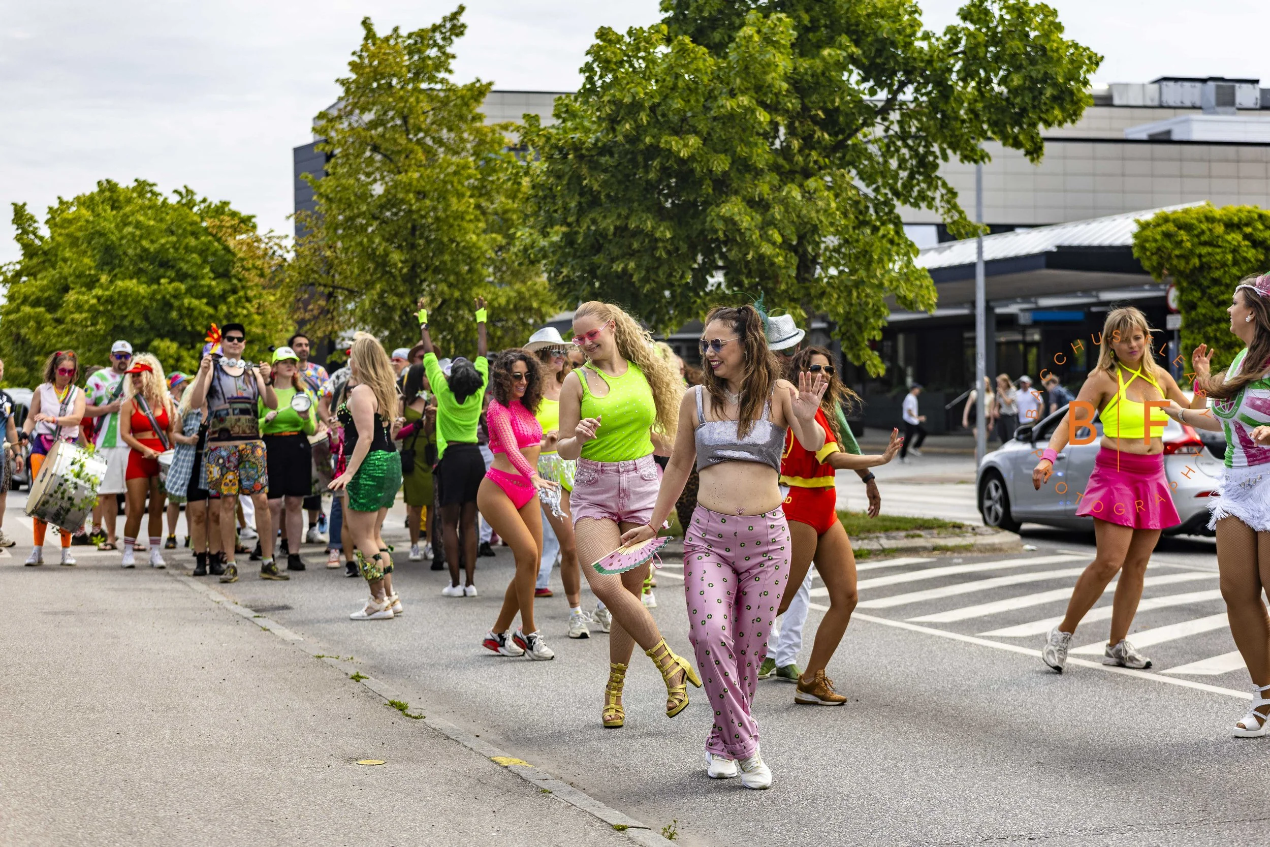 Parade-53.jpg