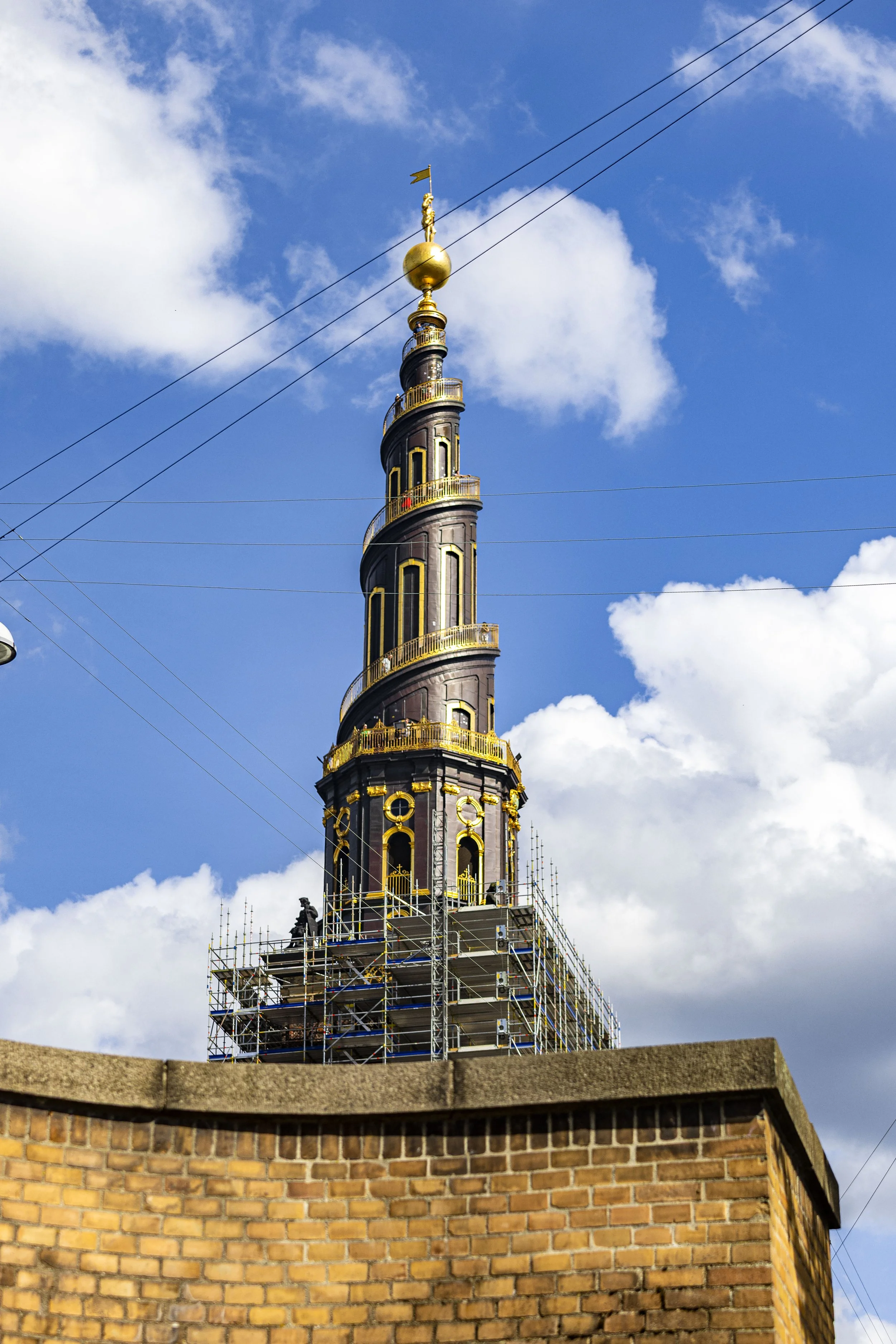 CPH-90.jpg