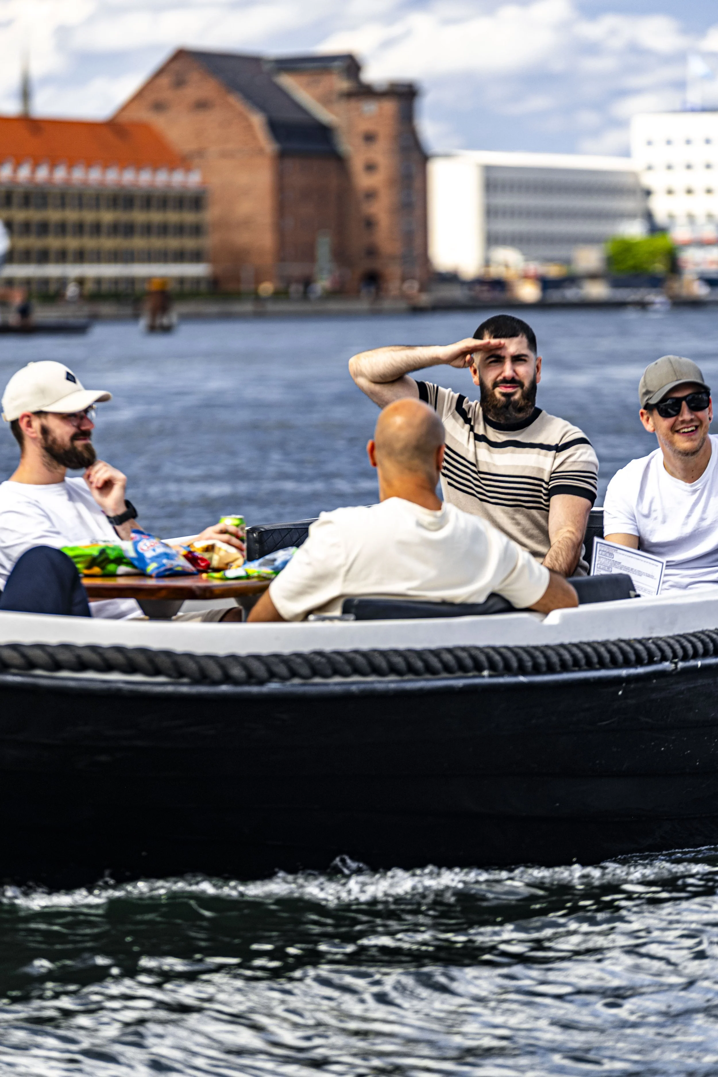 CPH-45.jpg