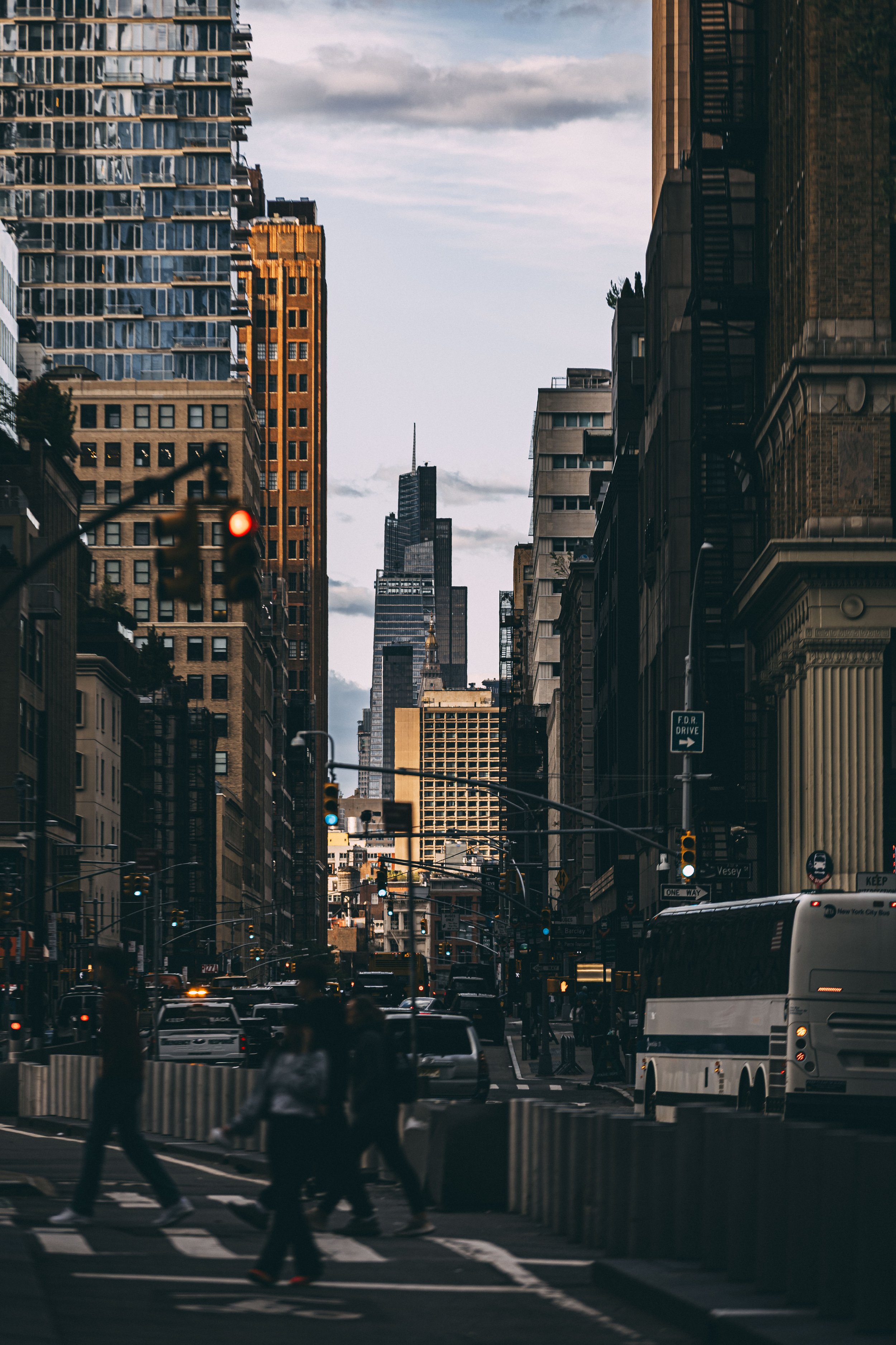 NYC-14.jpg