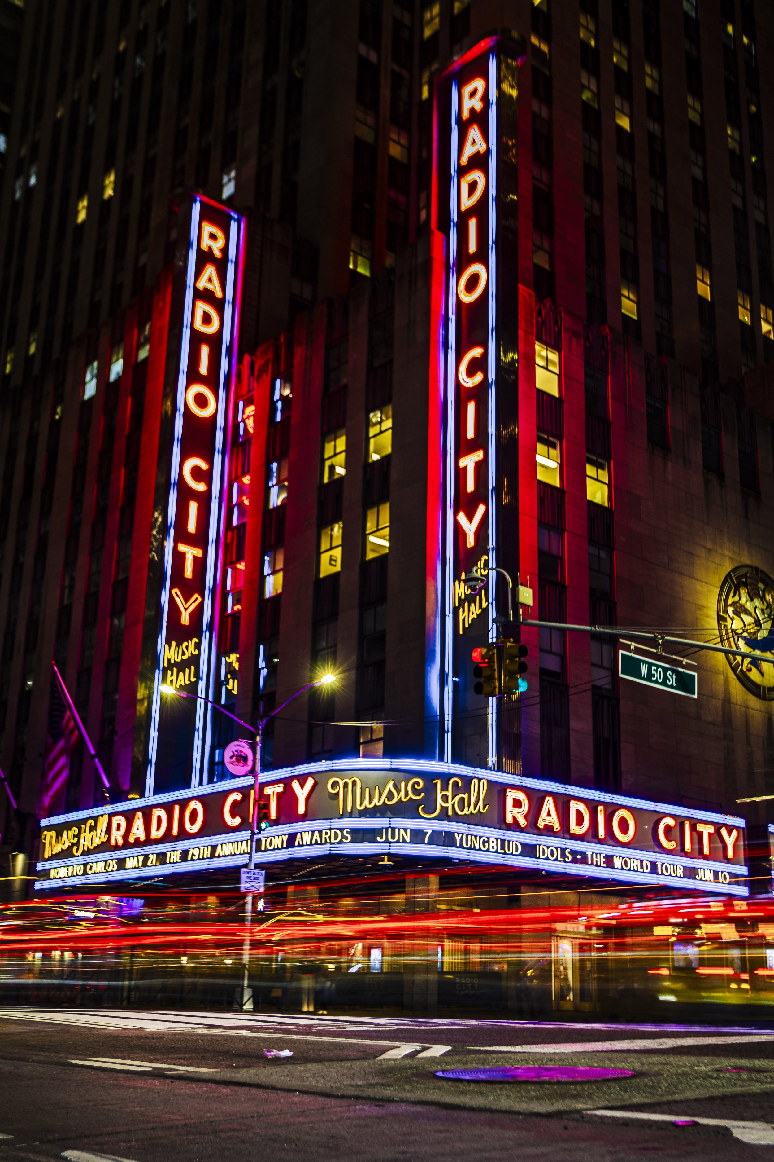 NYC-25.jpg