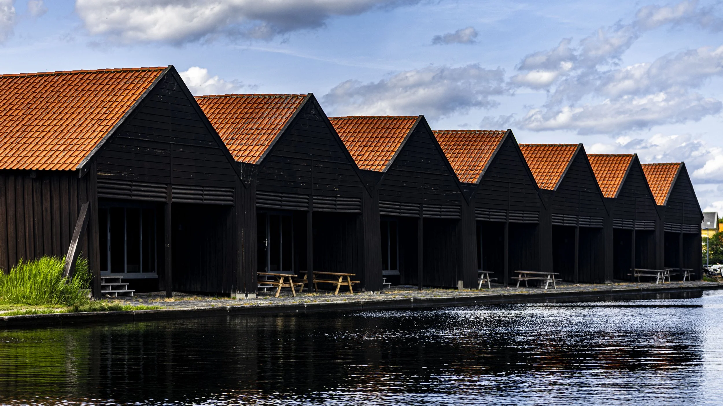 CPH-52.jpg