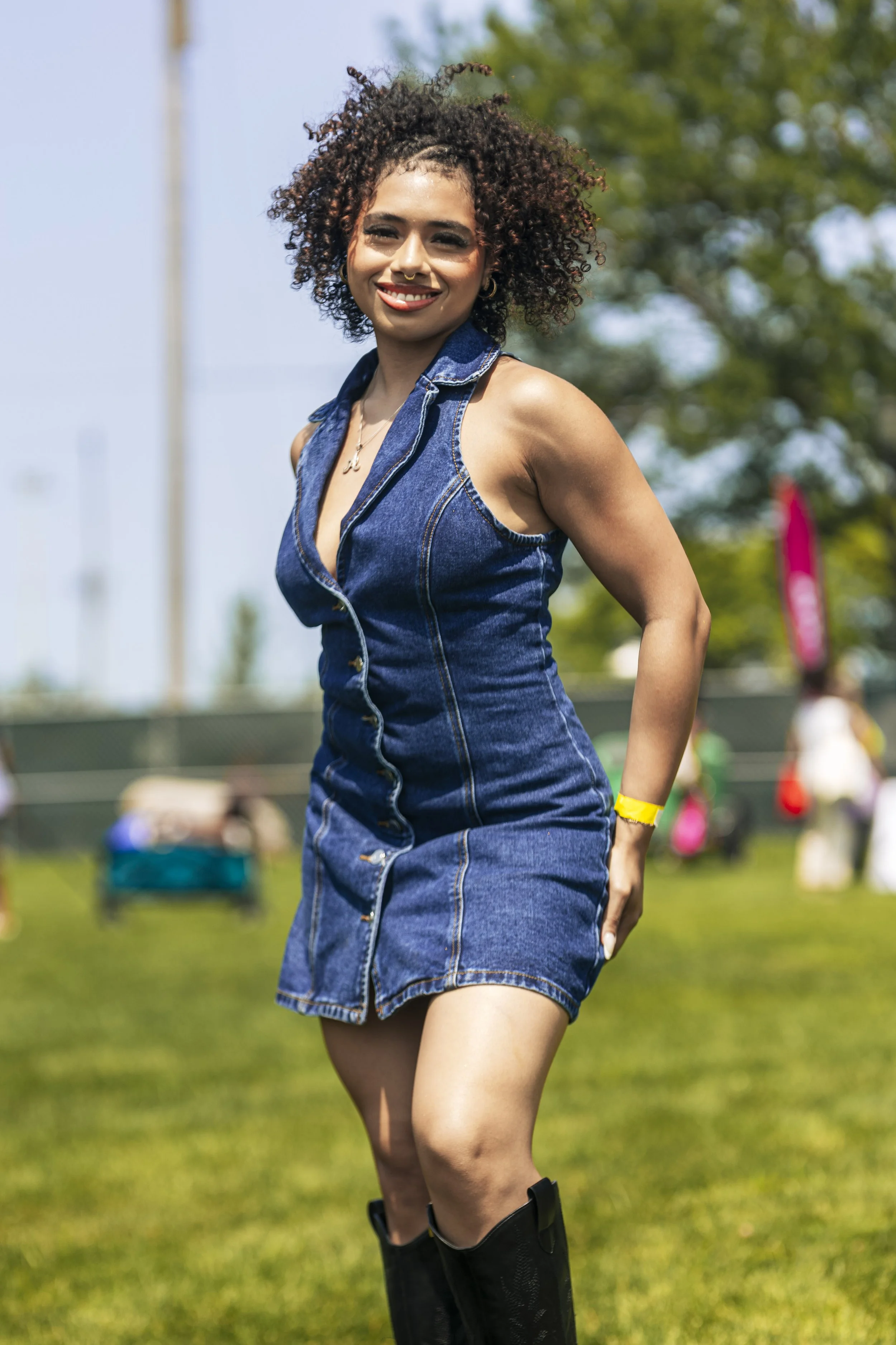 Curl26-107.jpg