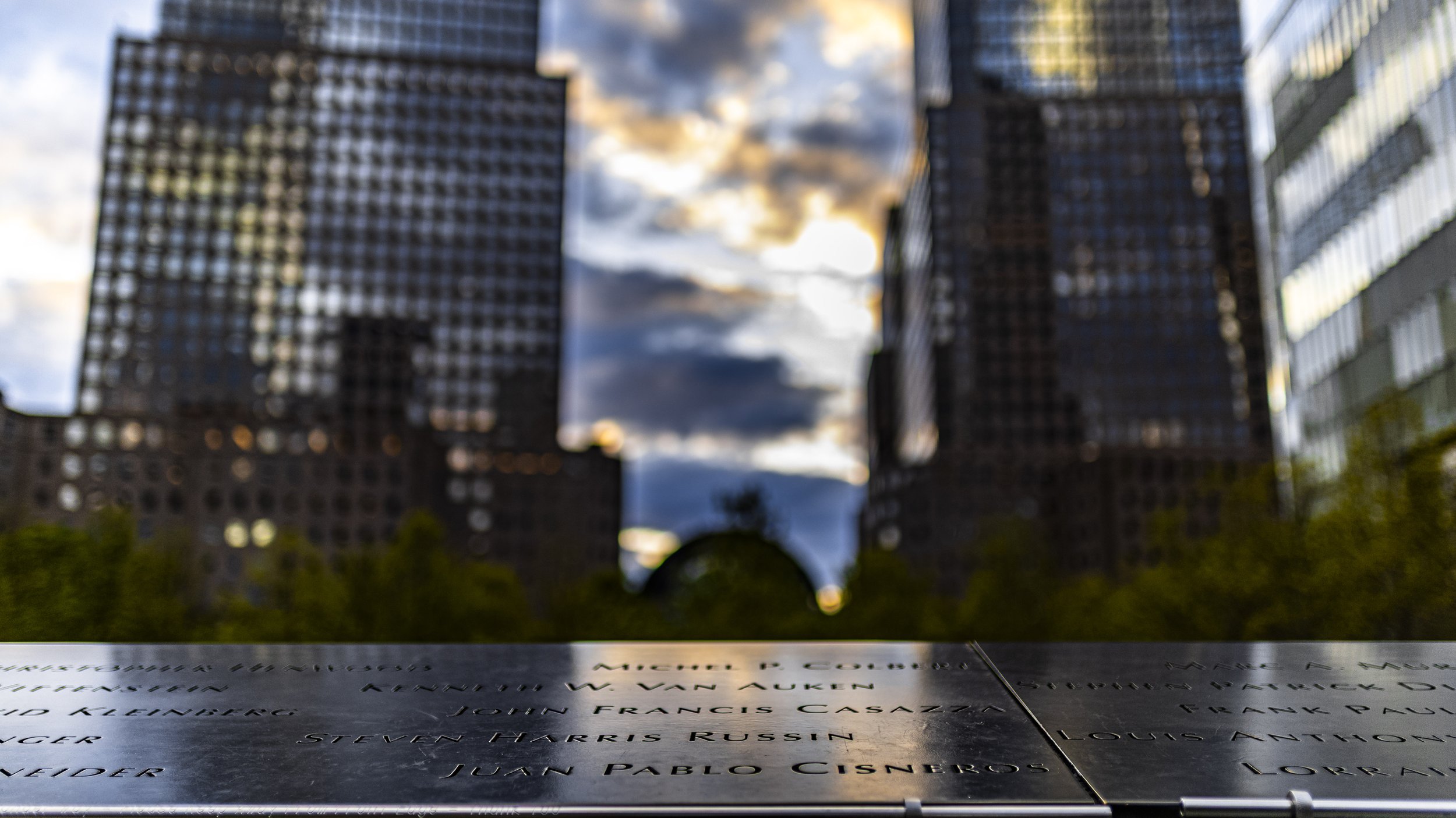 NYC-21.jpg