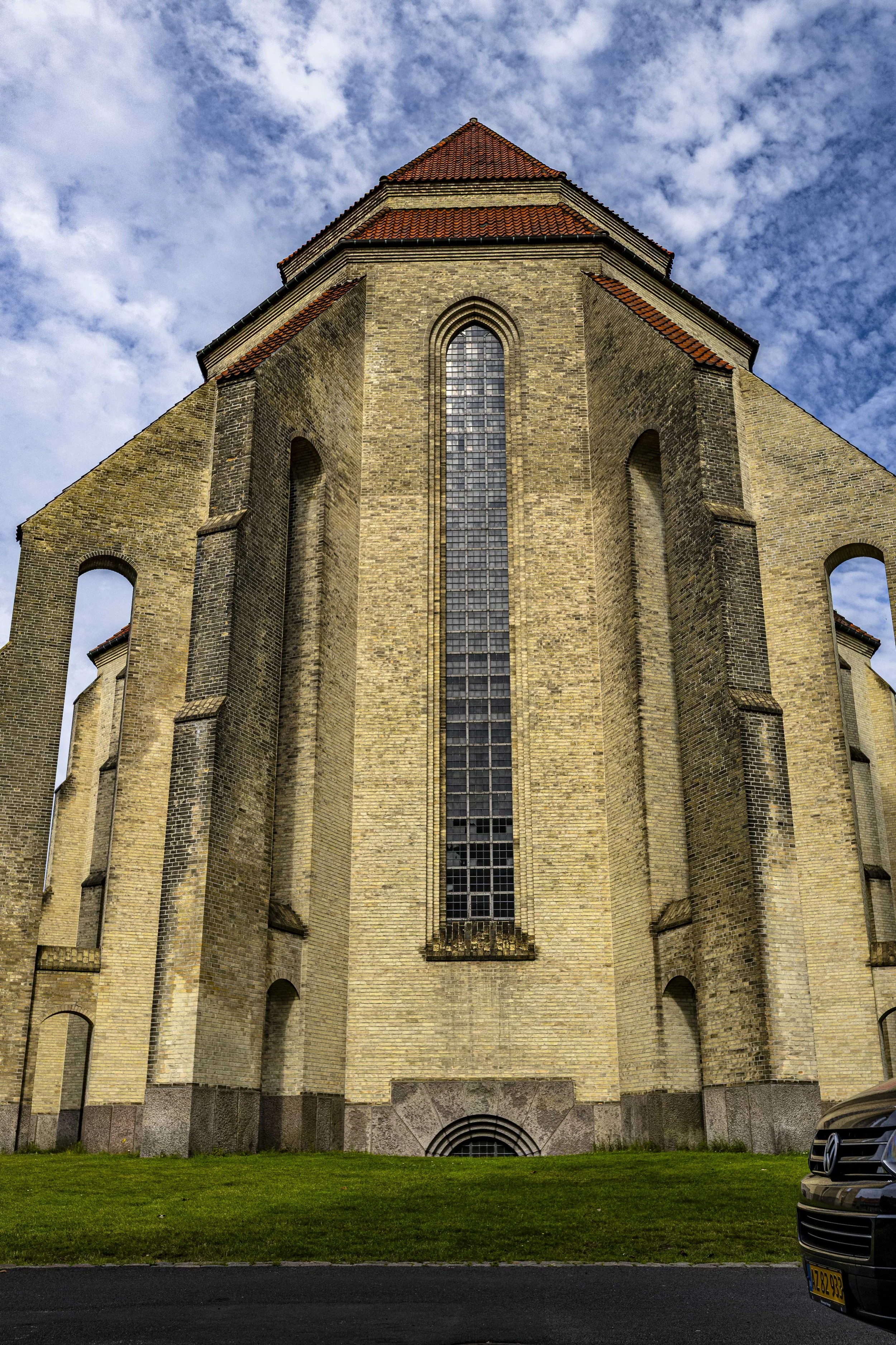 CPH-132.jpg