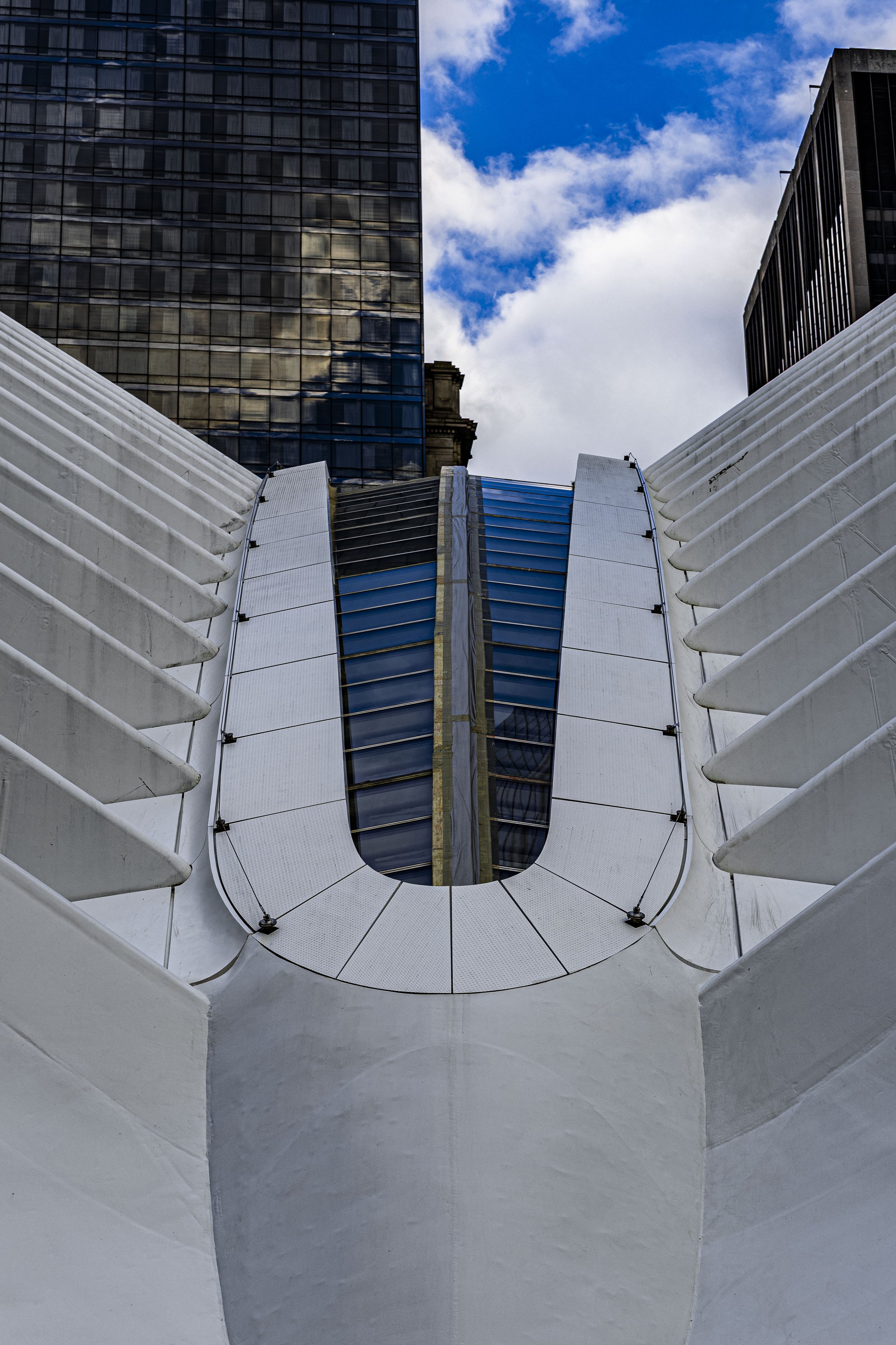 NYC-16.jpg