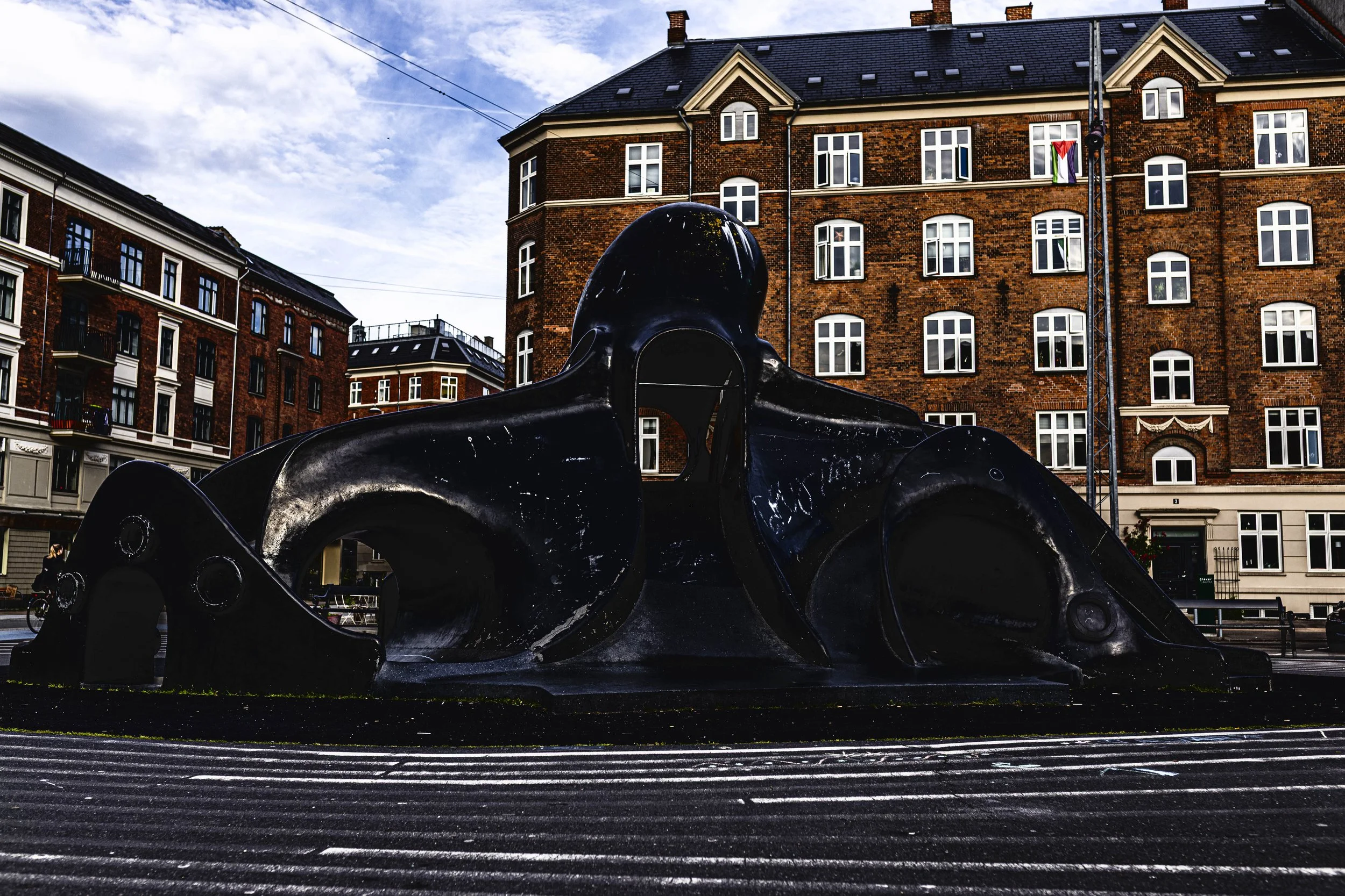 CPH-108.jpg