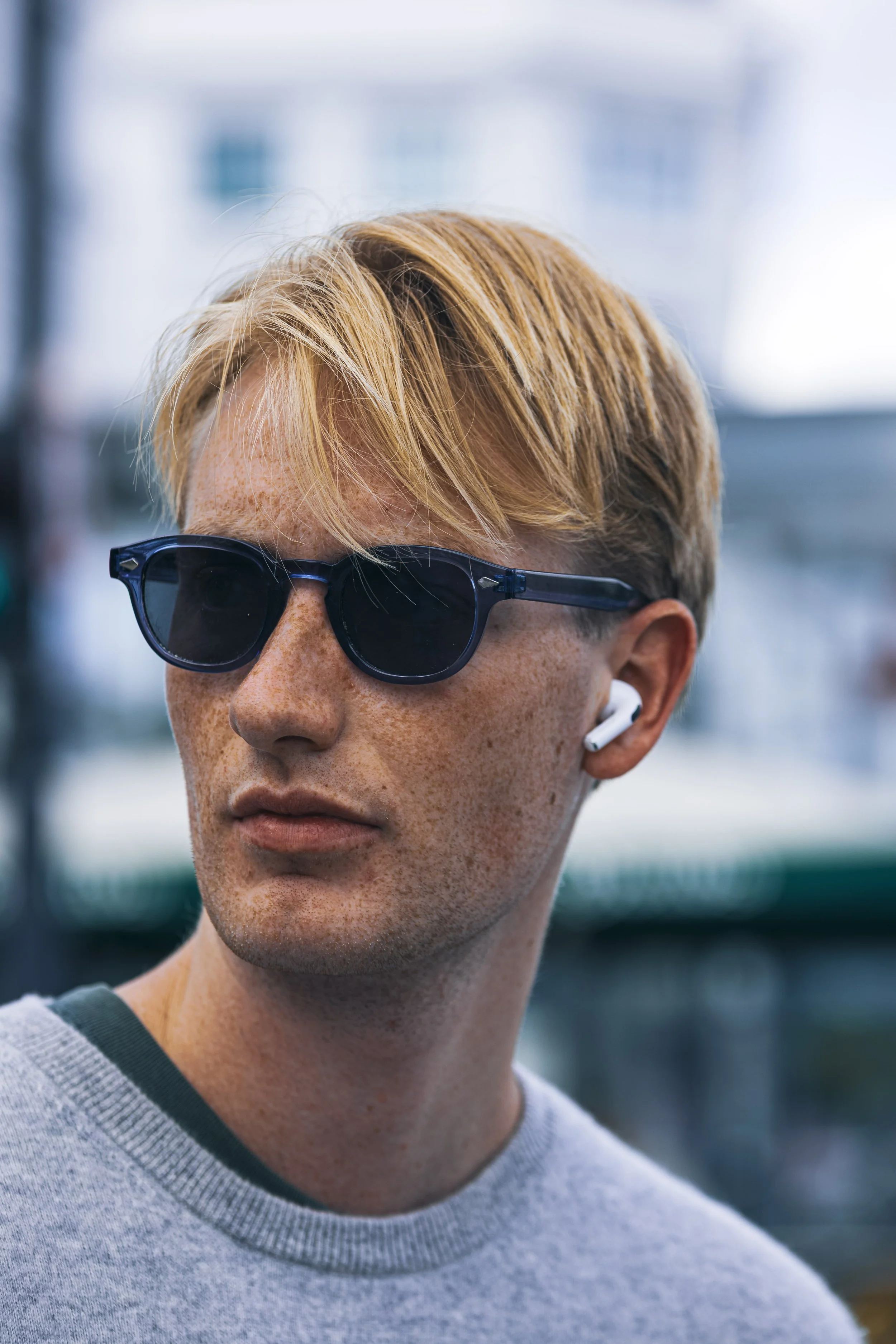CPH-29.jpg