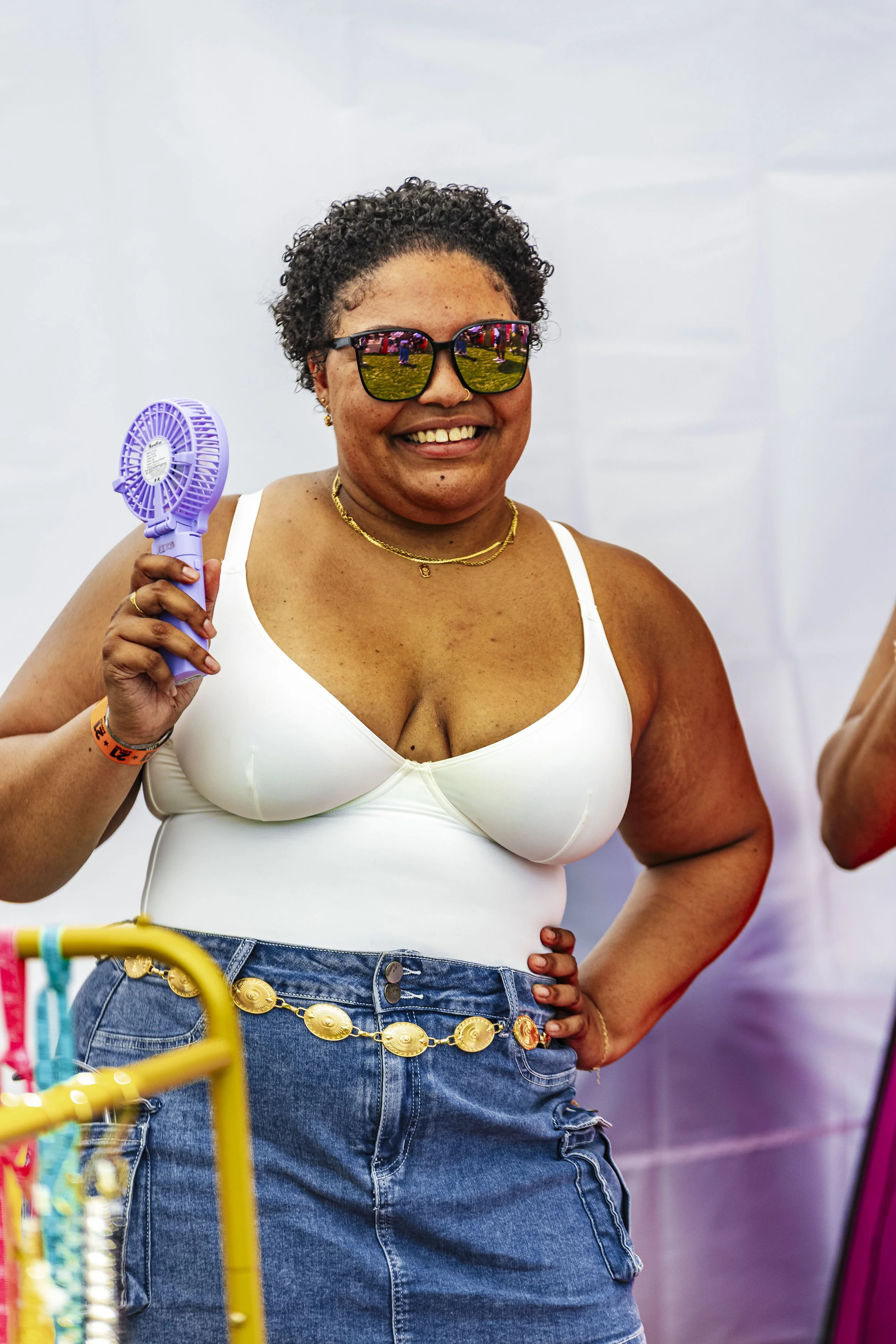 Curl26-136.jpg