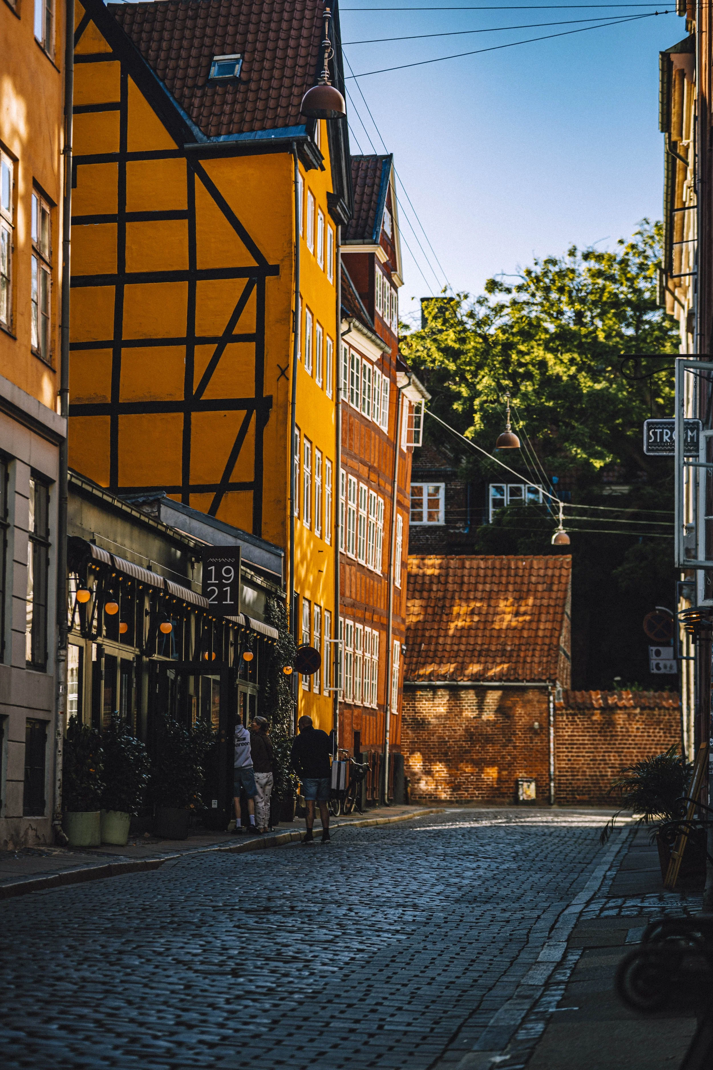 CPH-153.jpg