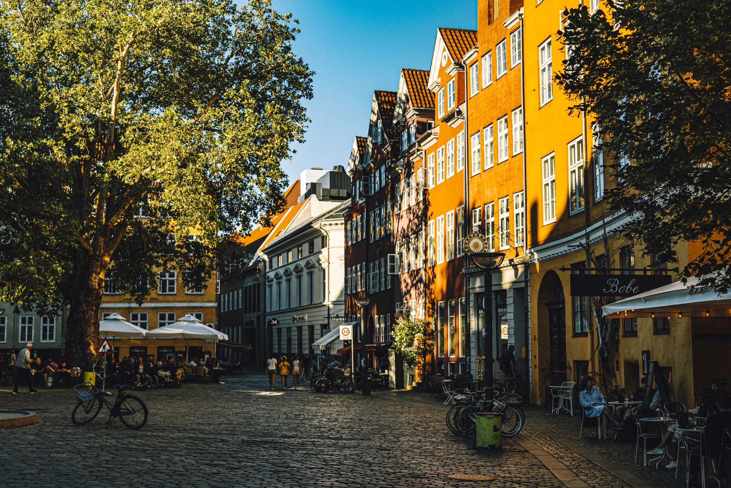 CPH-164.jpg