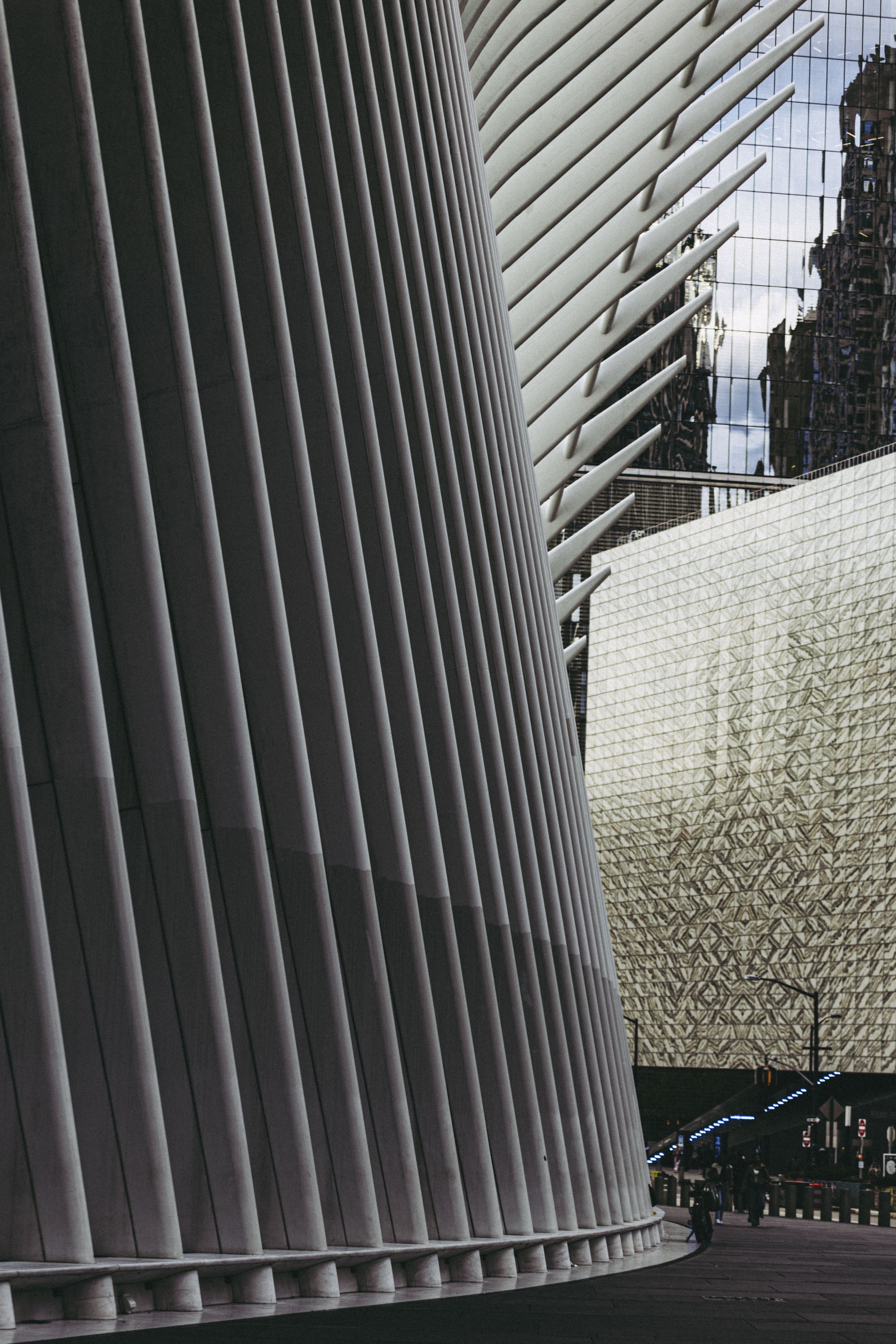 NYC-15.jpg