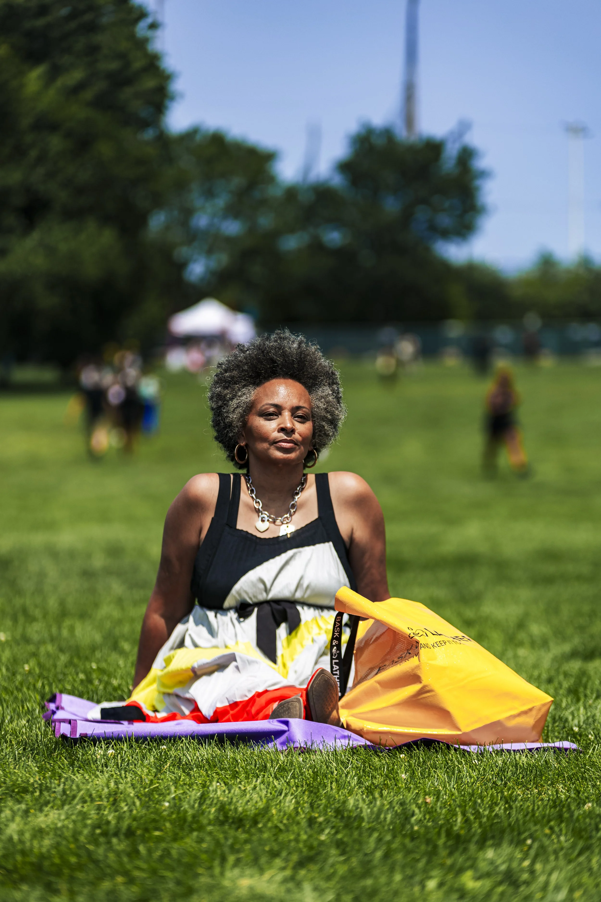 Curl26-21.jpg