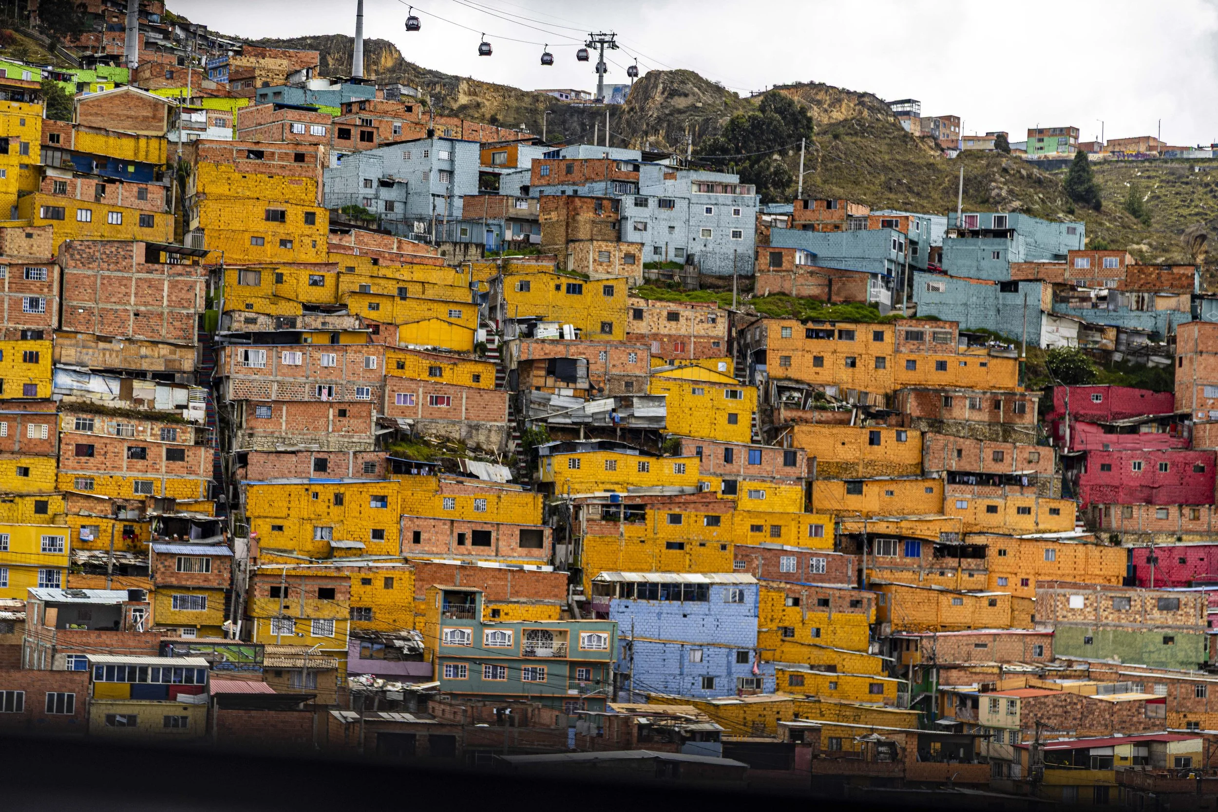 Ciudad-17.jpg