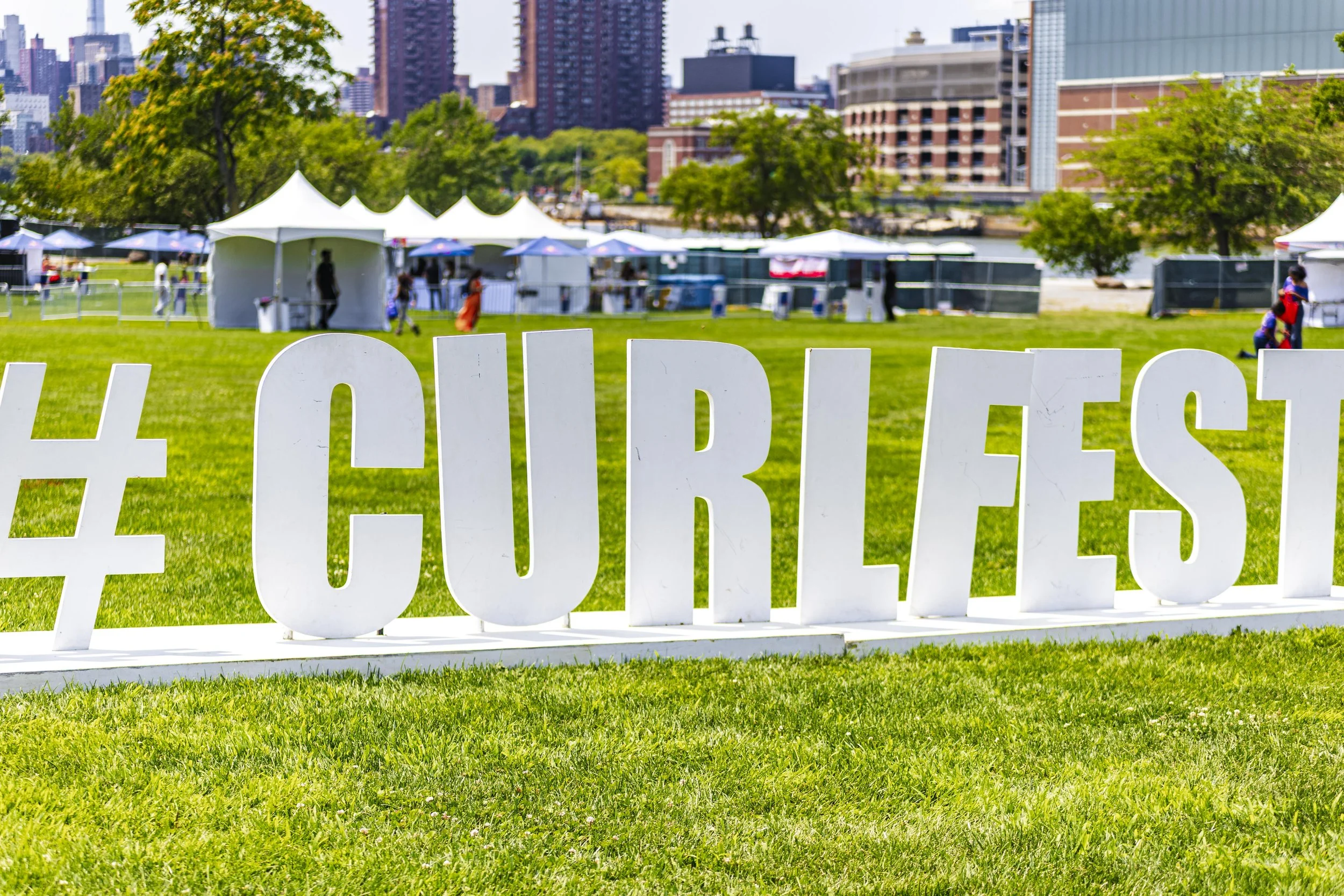 Curl26-9.jpg