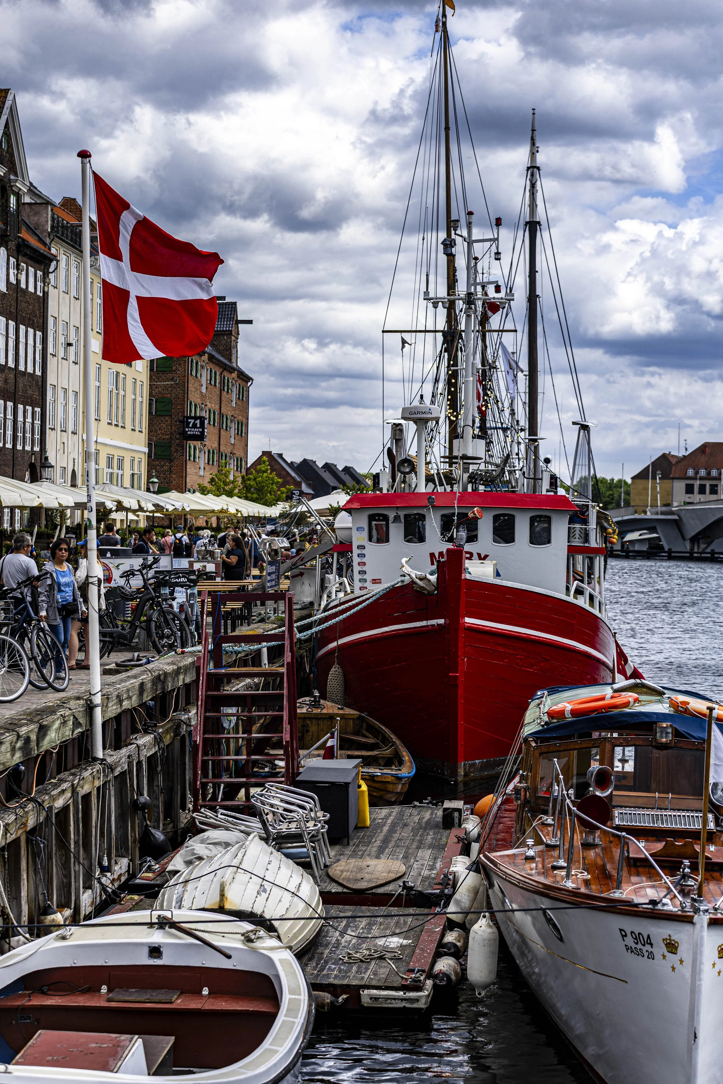 CPH-22.jpg