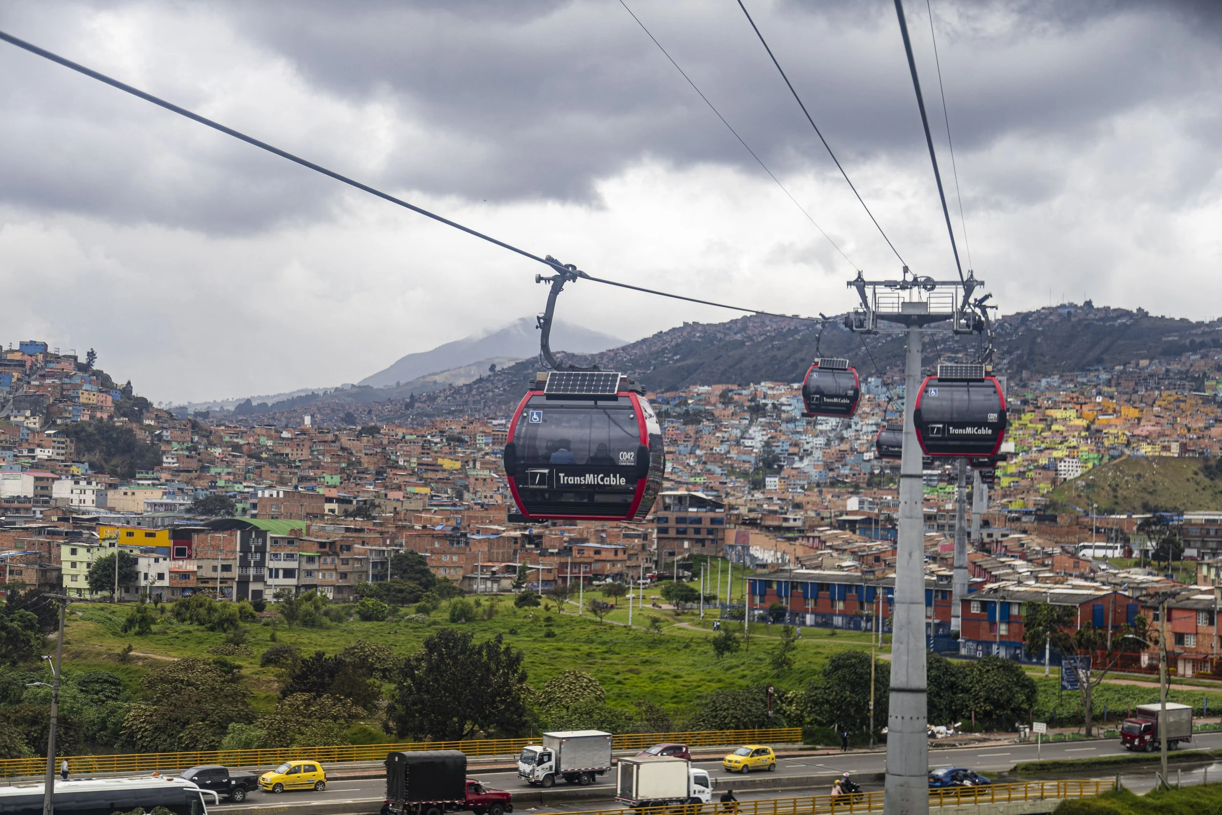 Ciudad-10.jpg