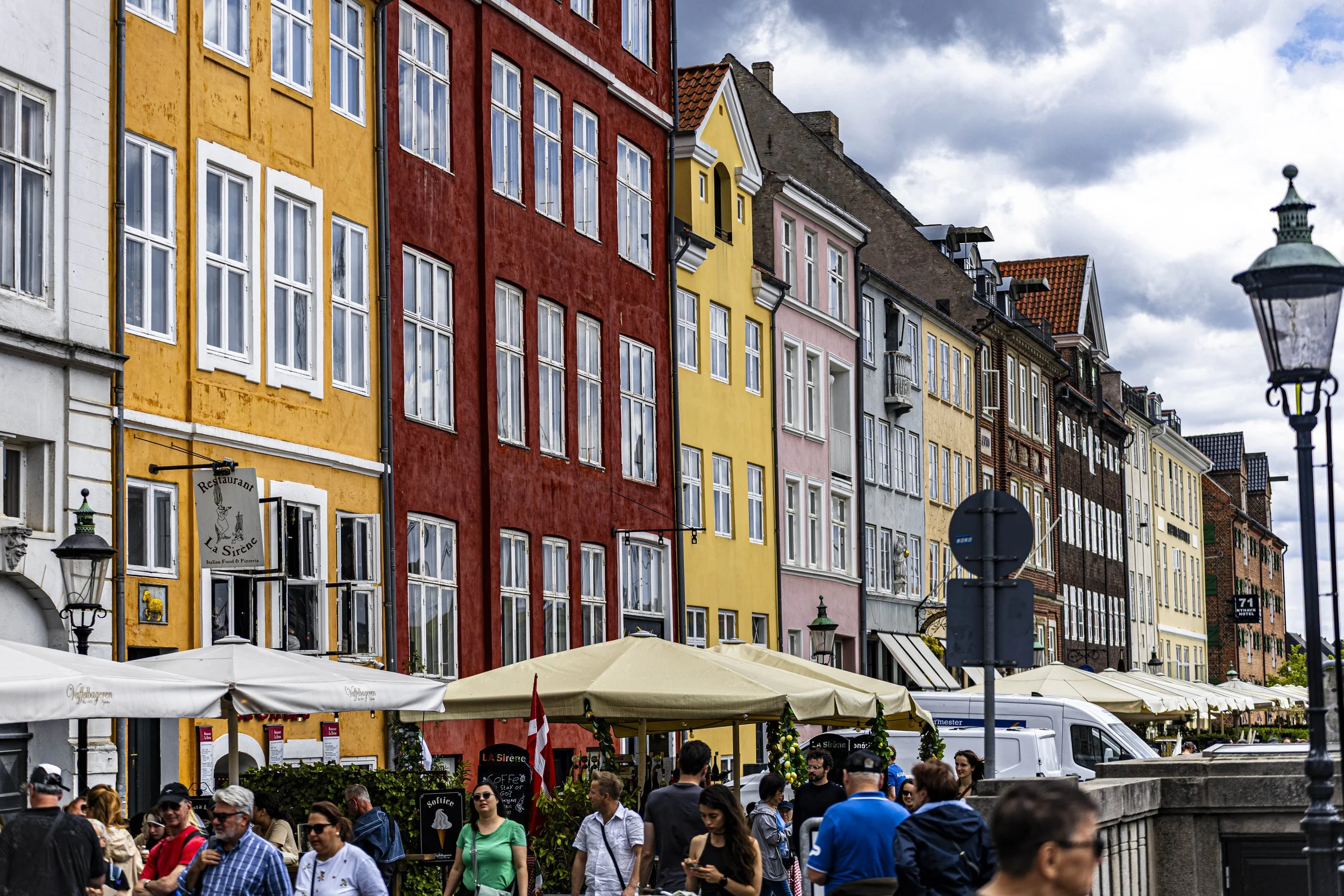 CPH-21.jpg