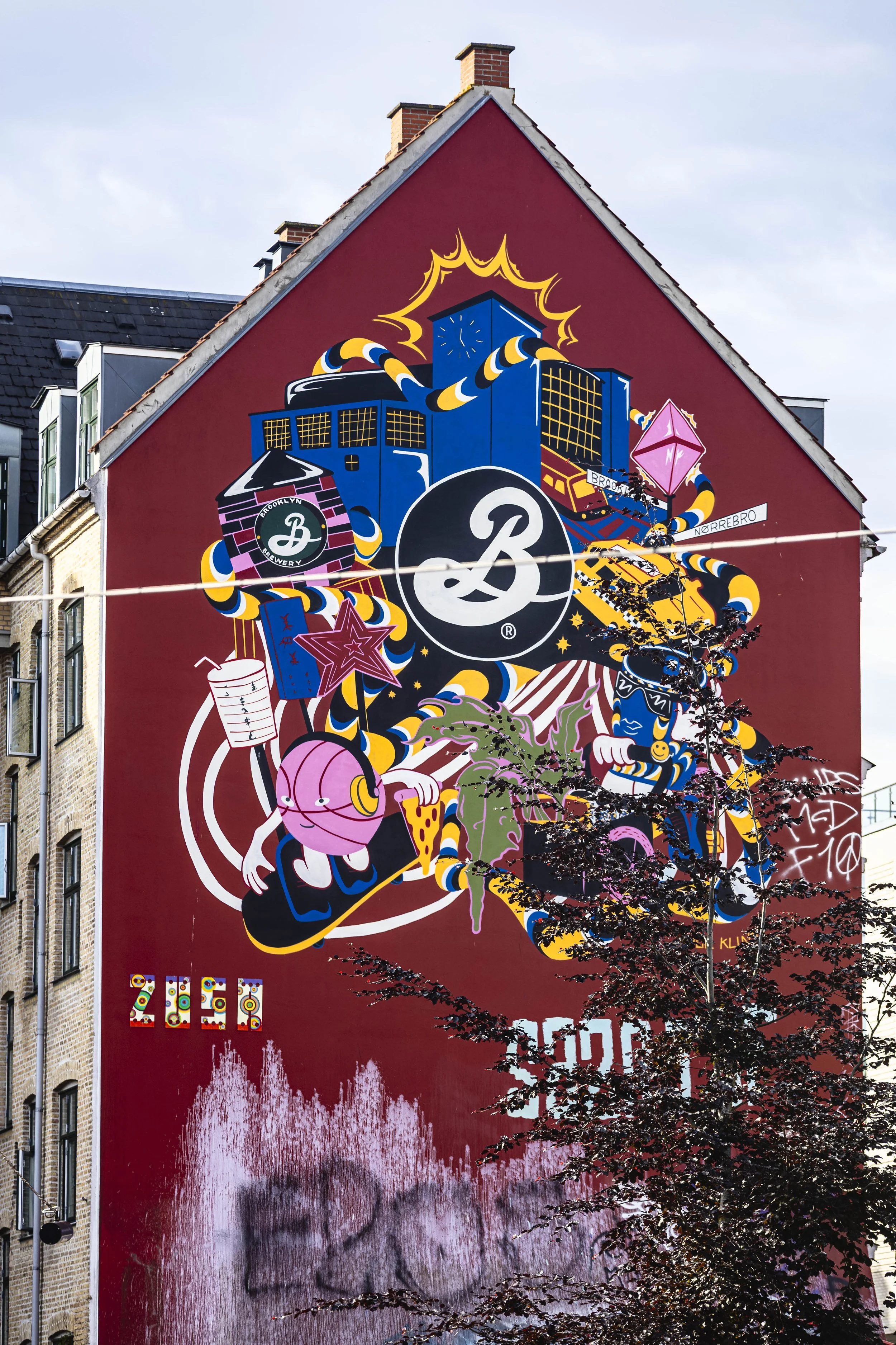 CPH-110.jpg