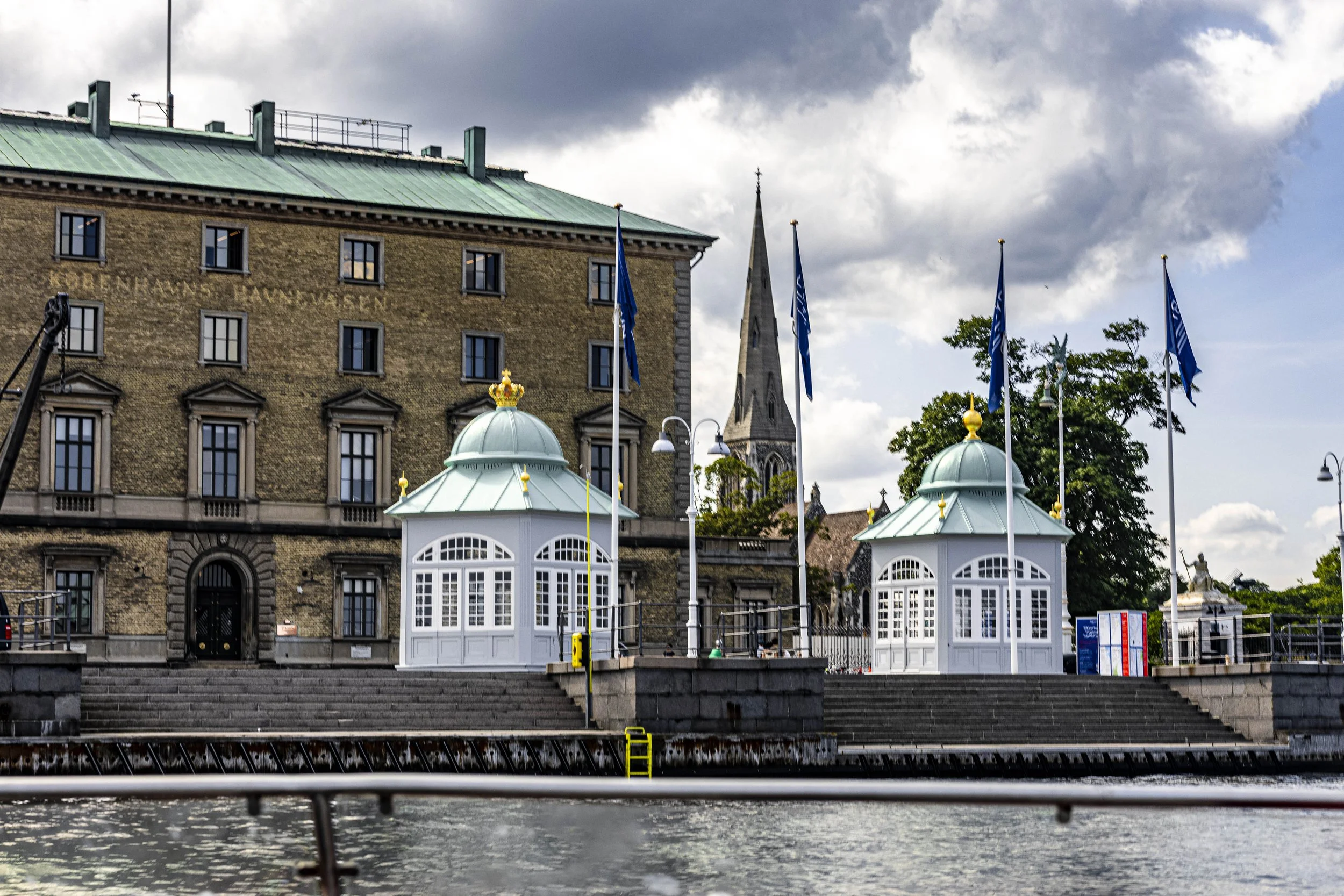 CPH-81.jpg