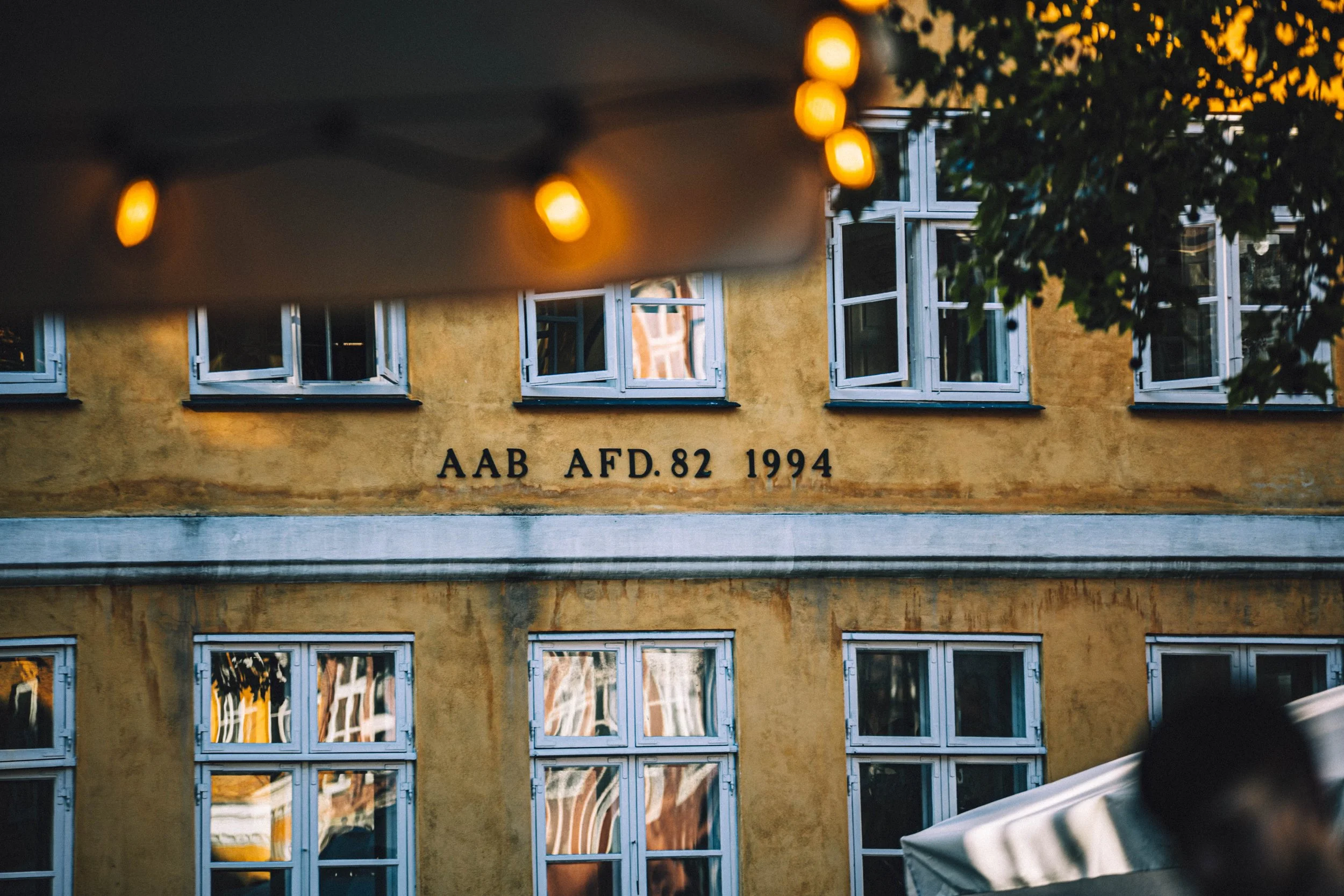 CPH-158.jpg