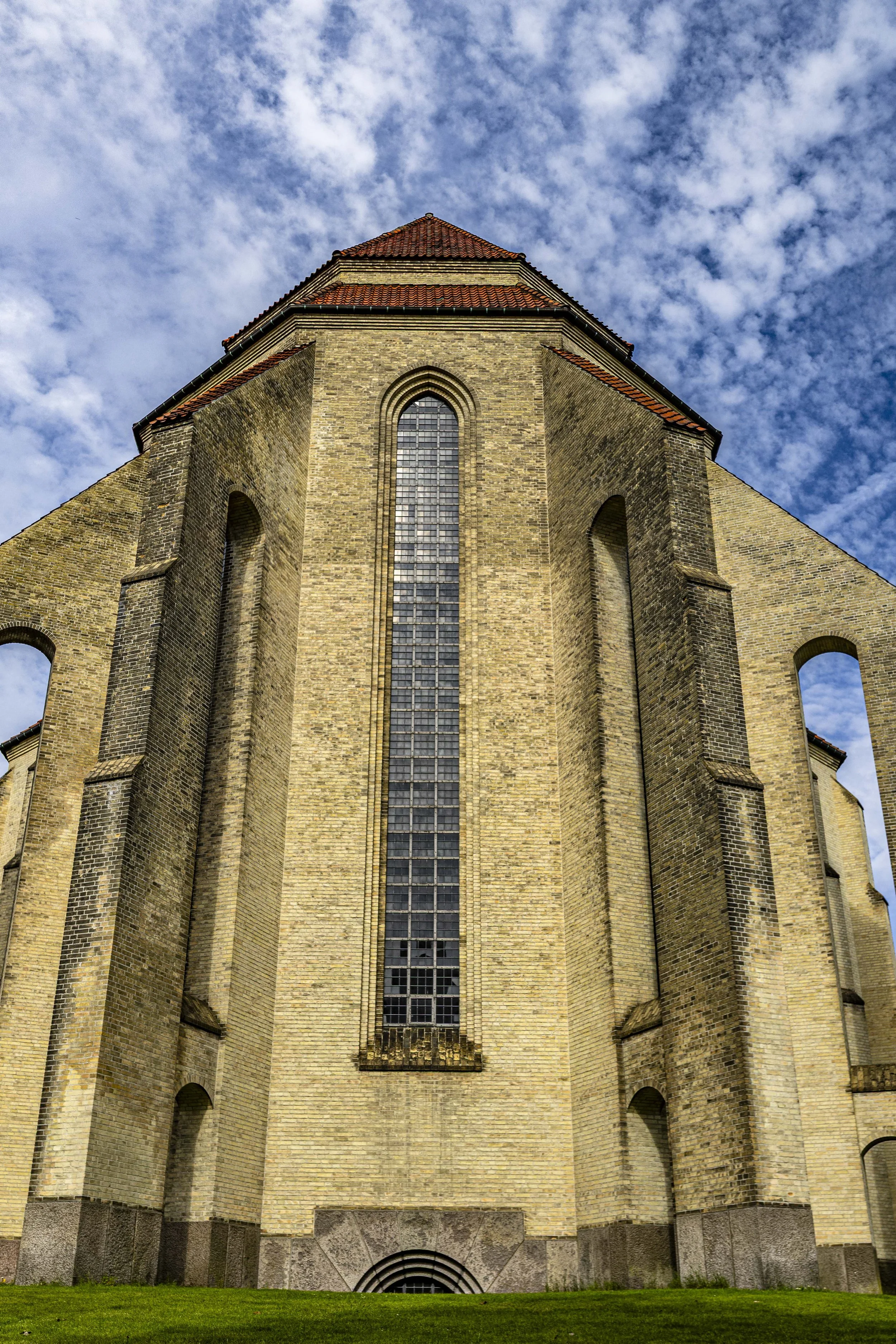 CPH-134.jpg