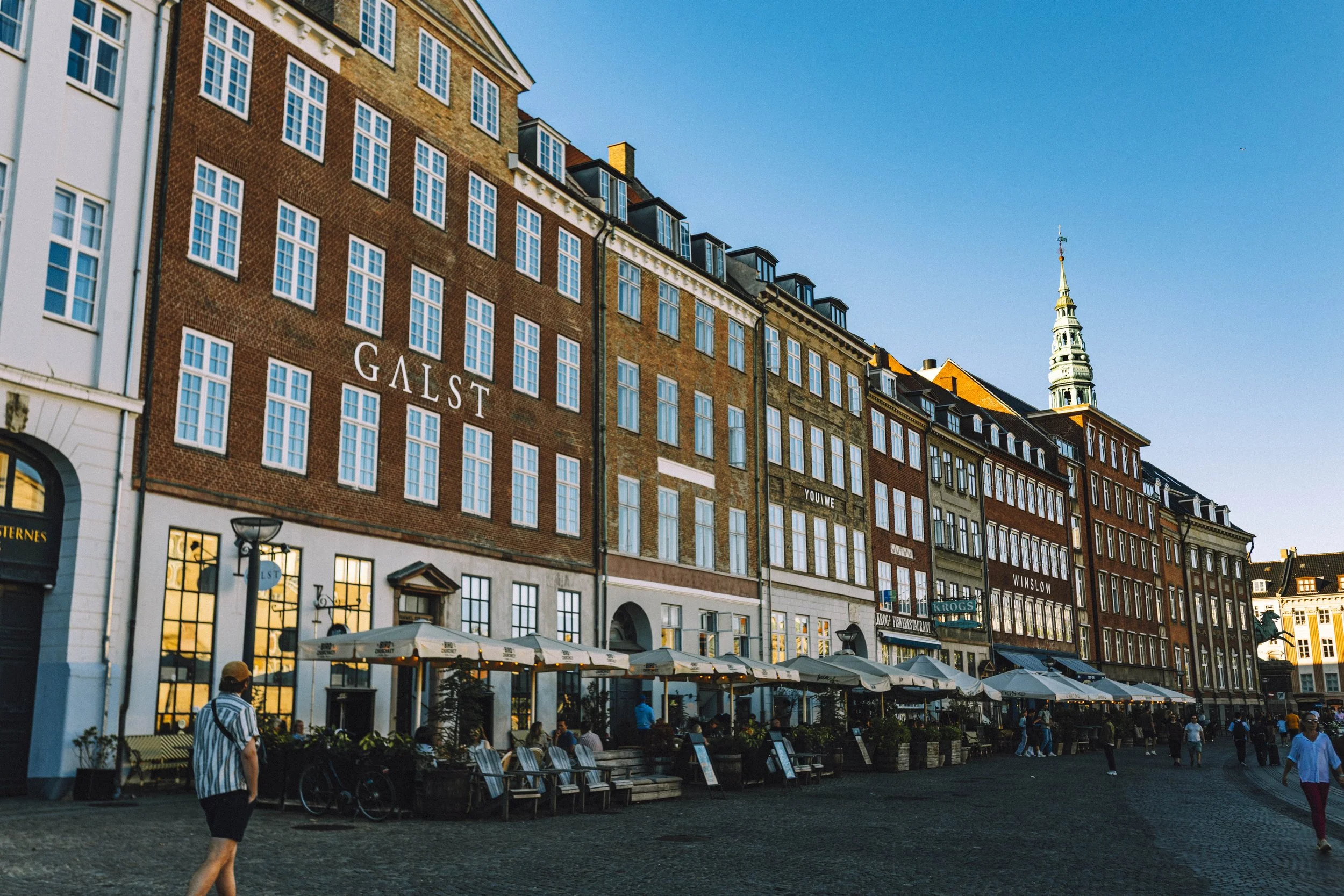CPH-170.jpg