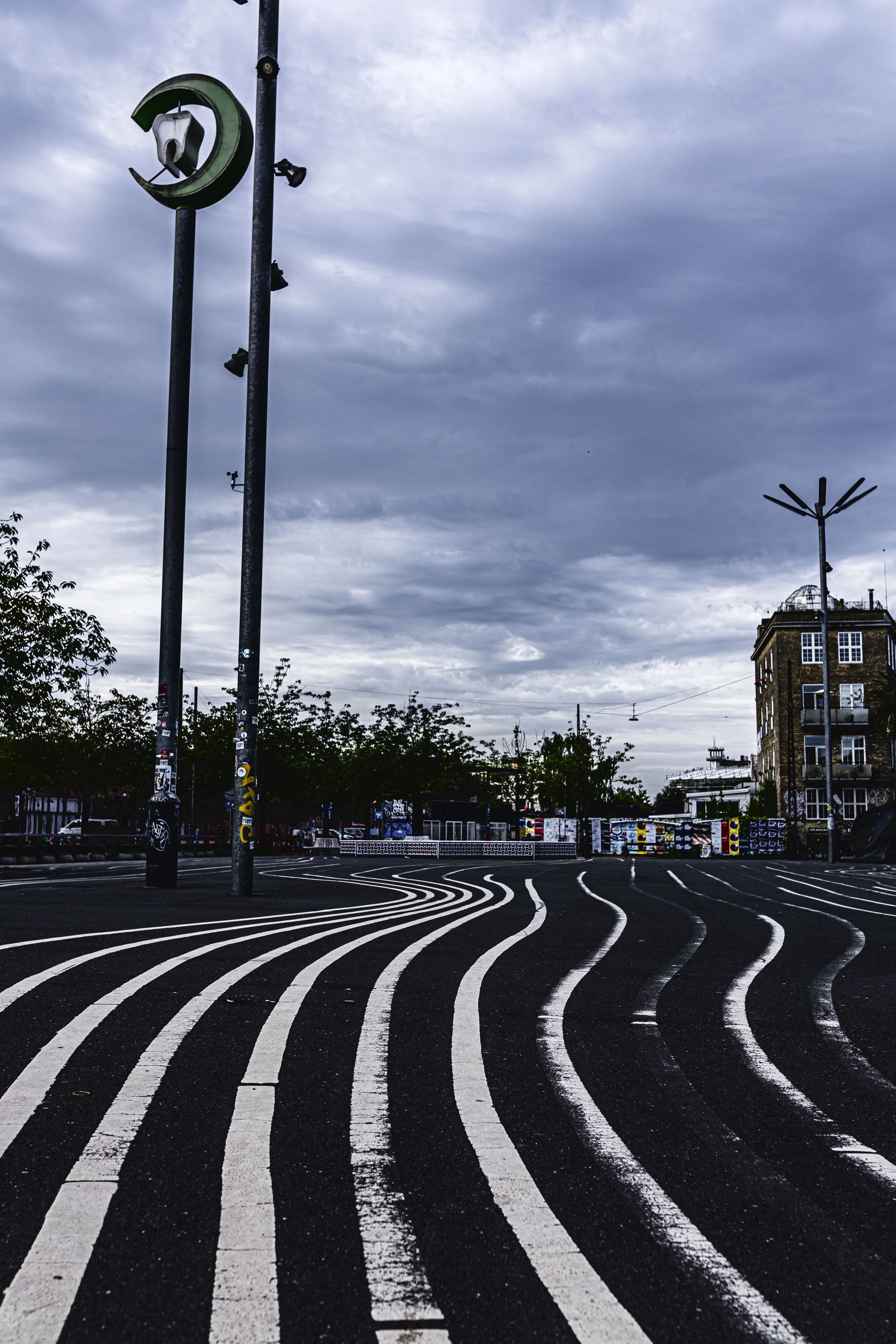 CPH-105.jpg