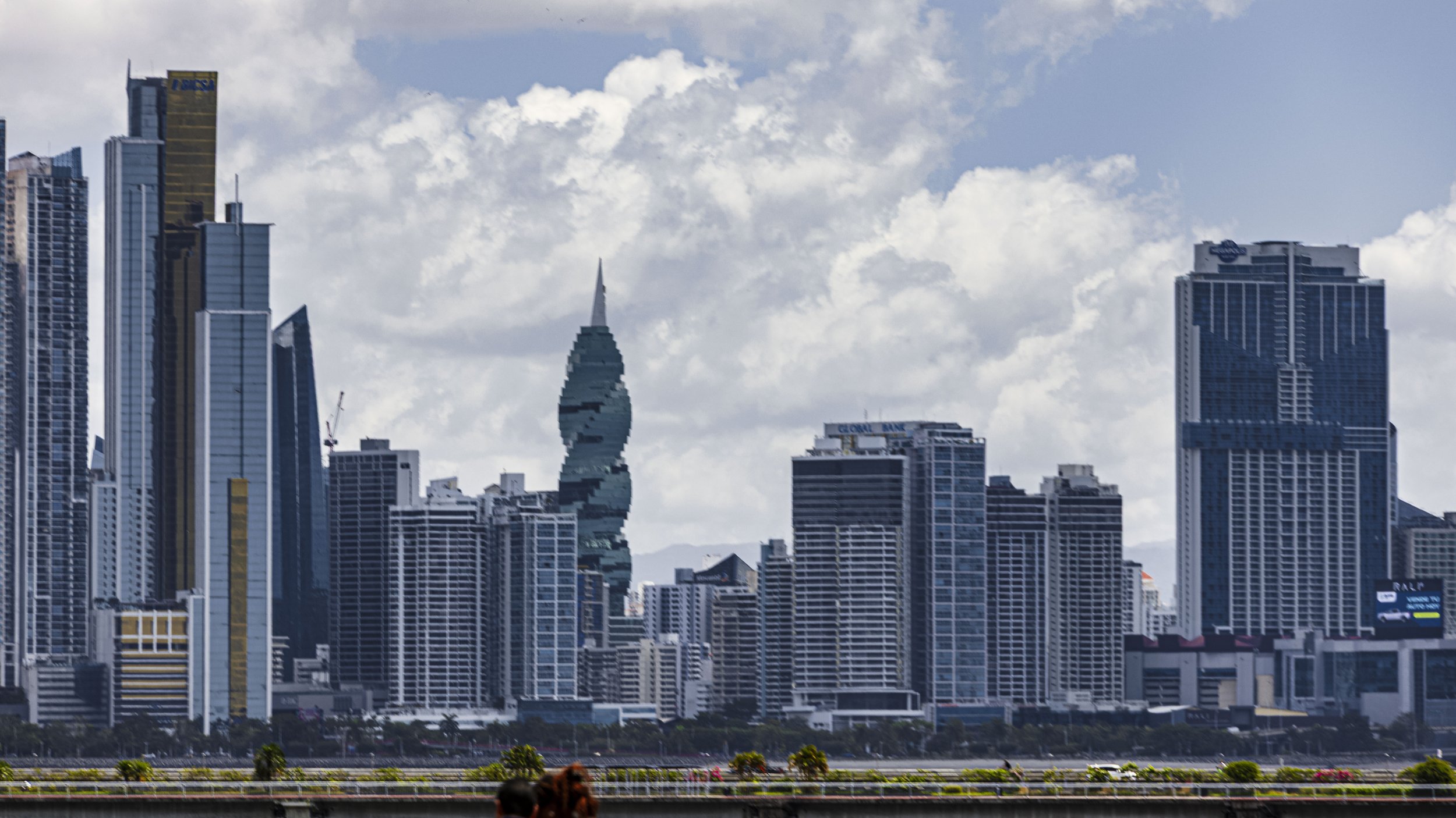 PTY-45.jpg