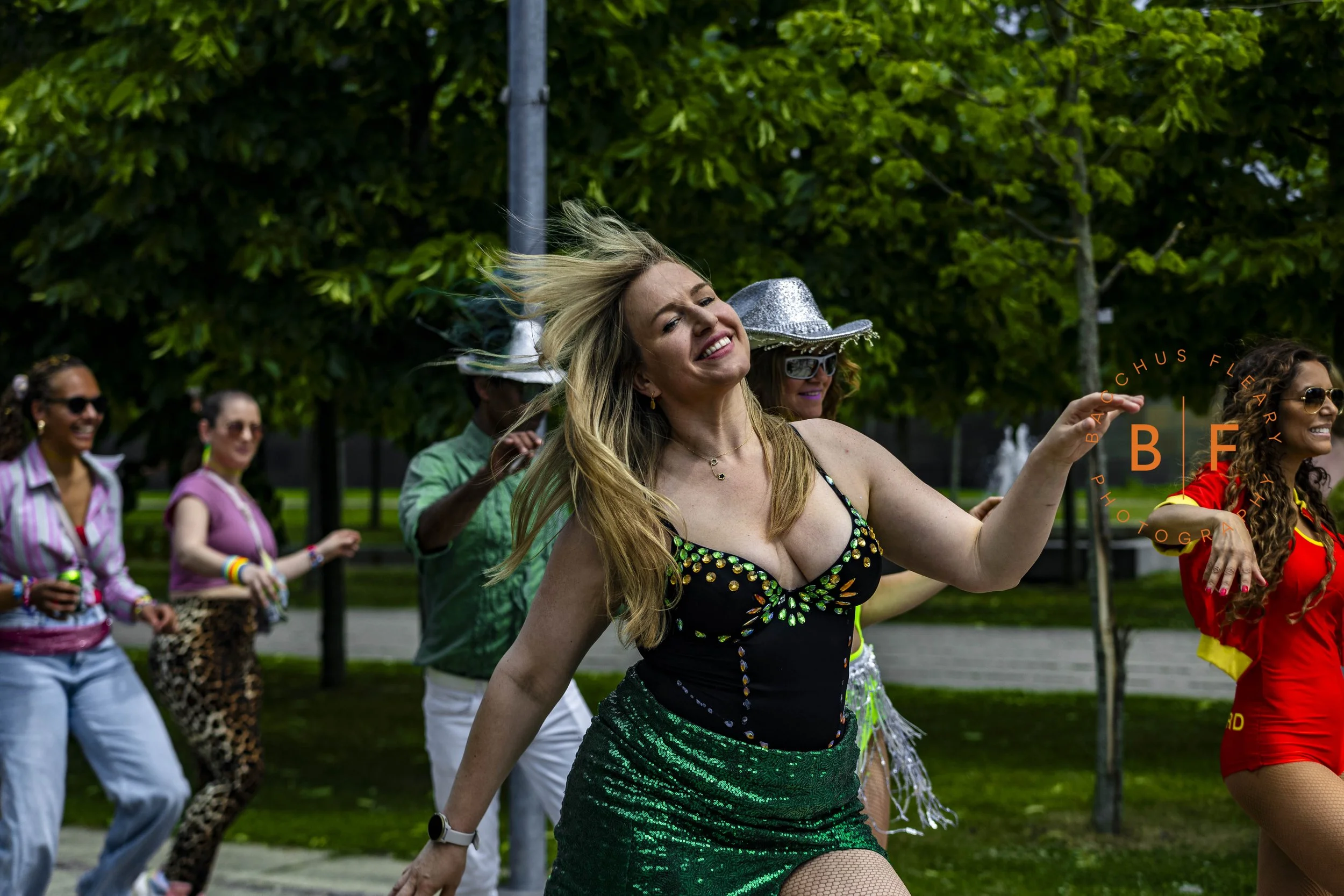 Parade-44.jpg