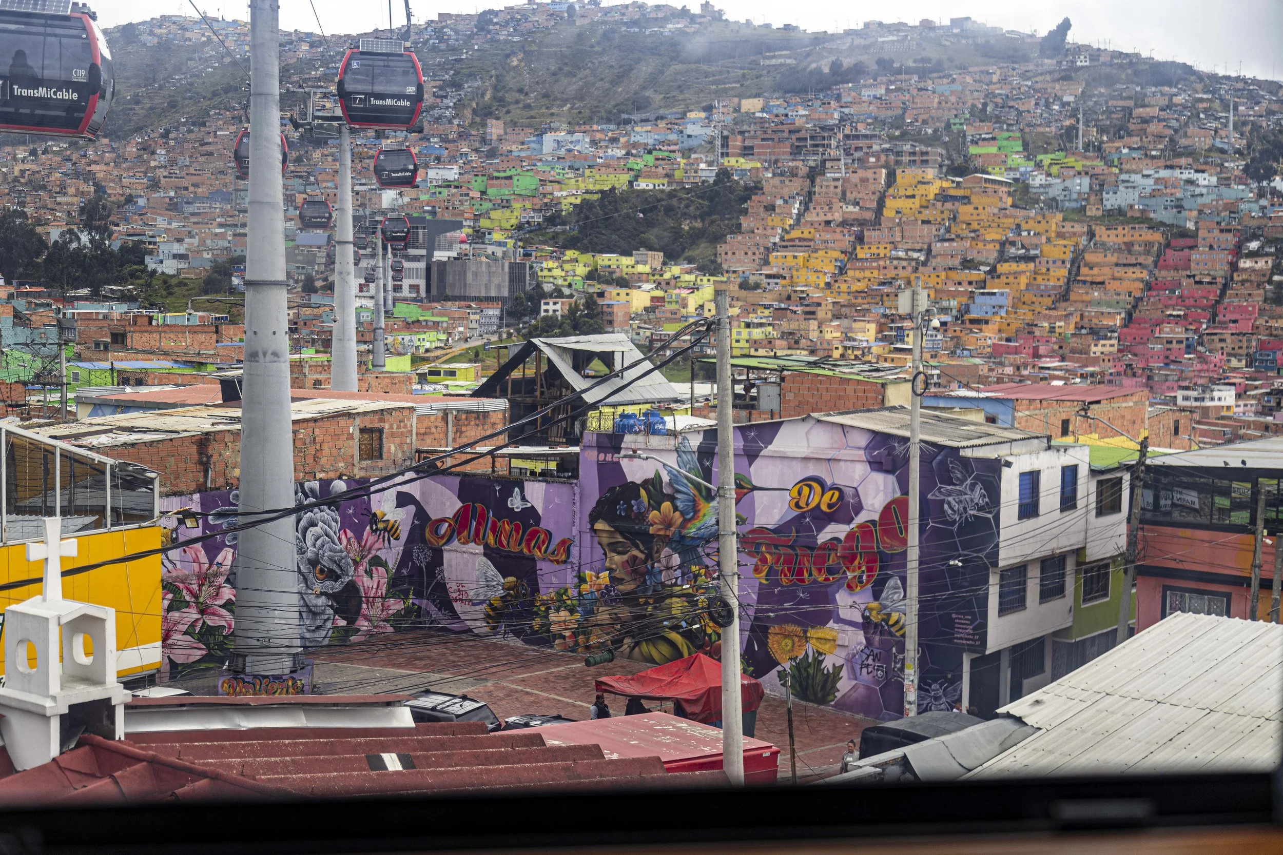 Ciudad-16.jpg
