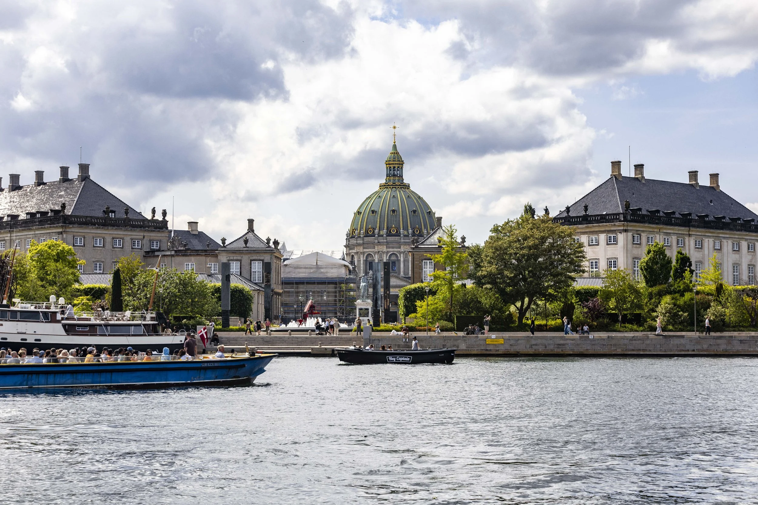 CPH-85.jpg