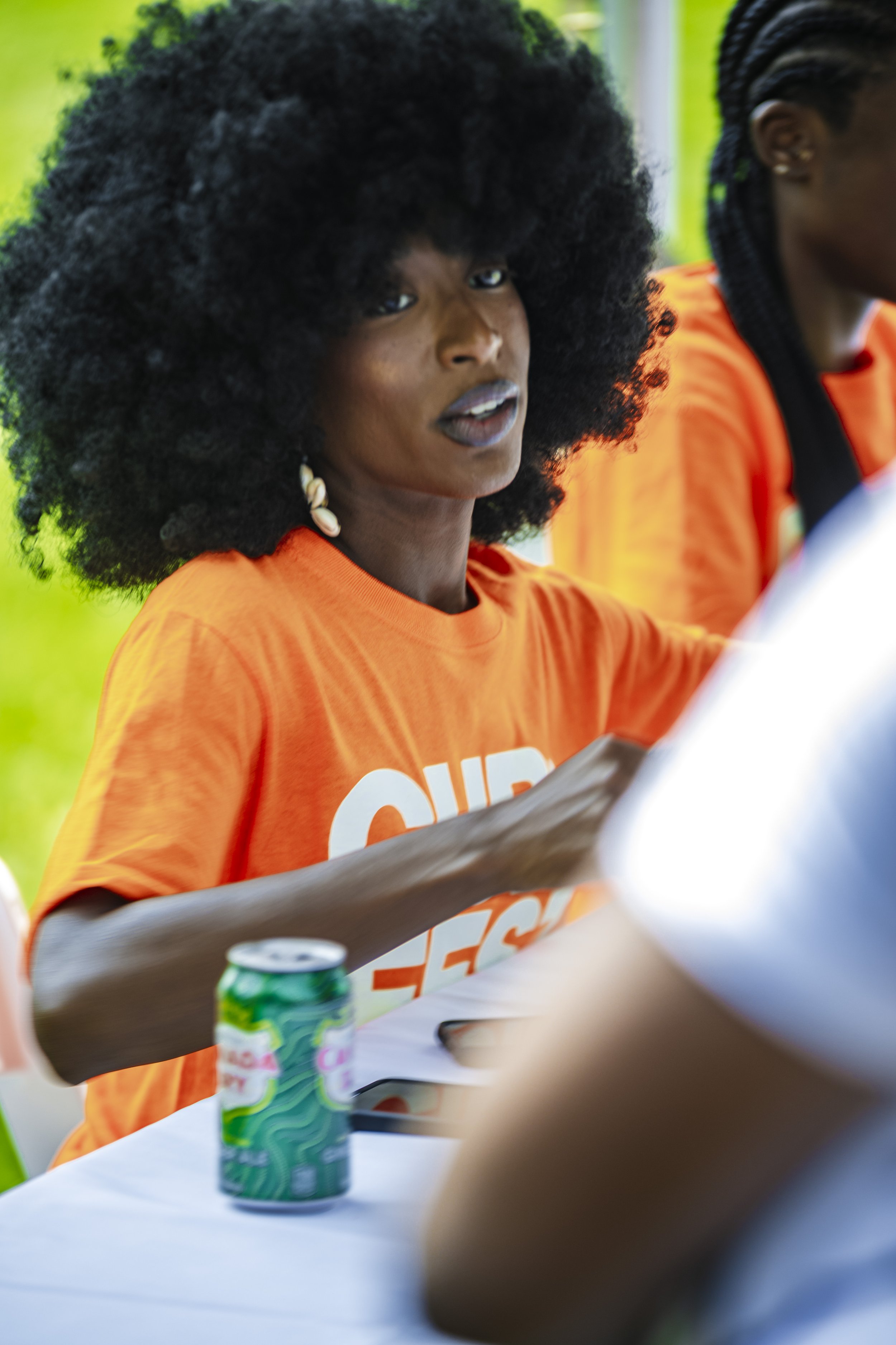 Curl26-4.jpg