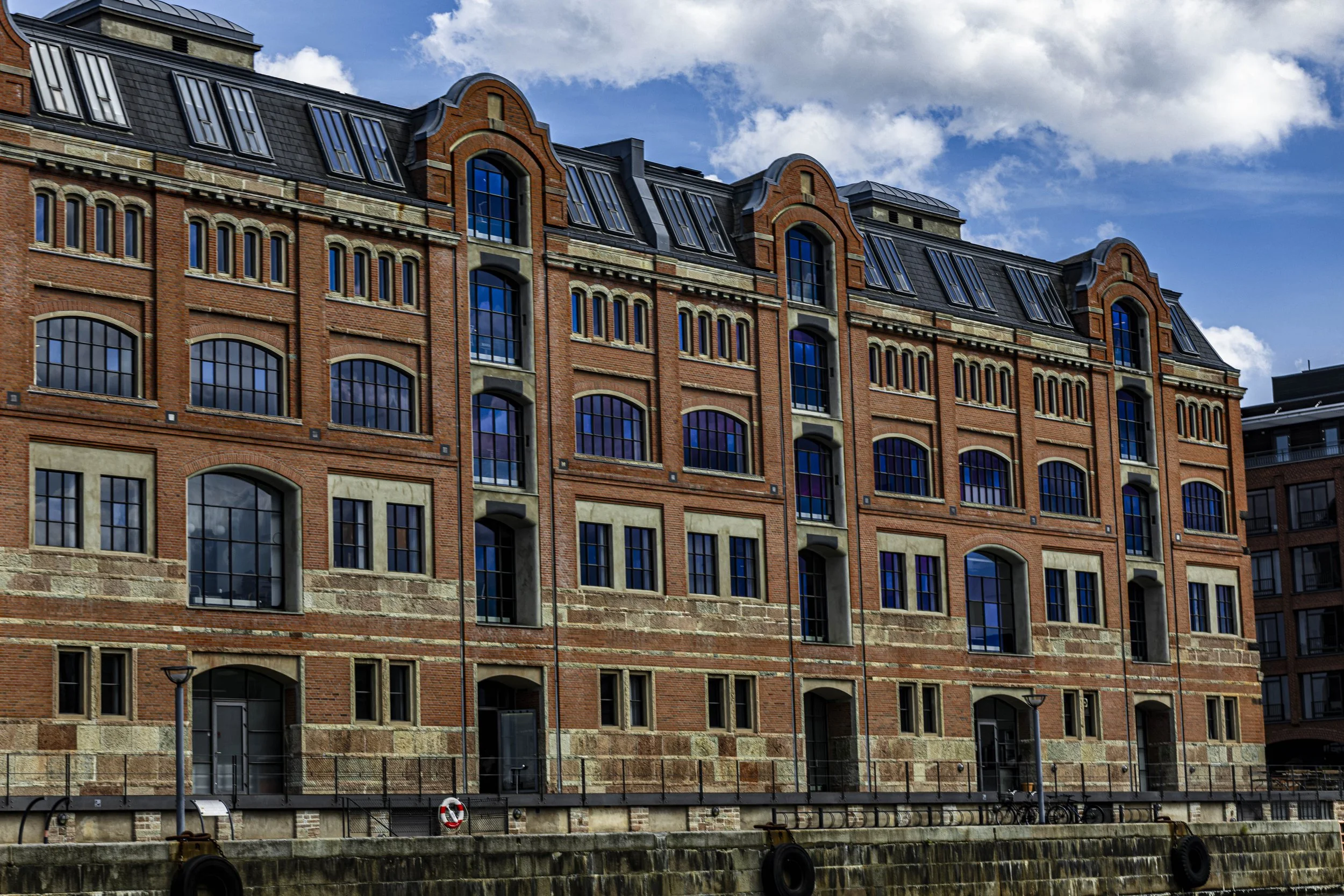 CPH-75.jpg