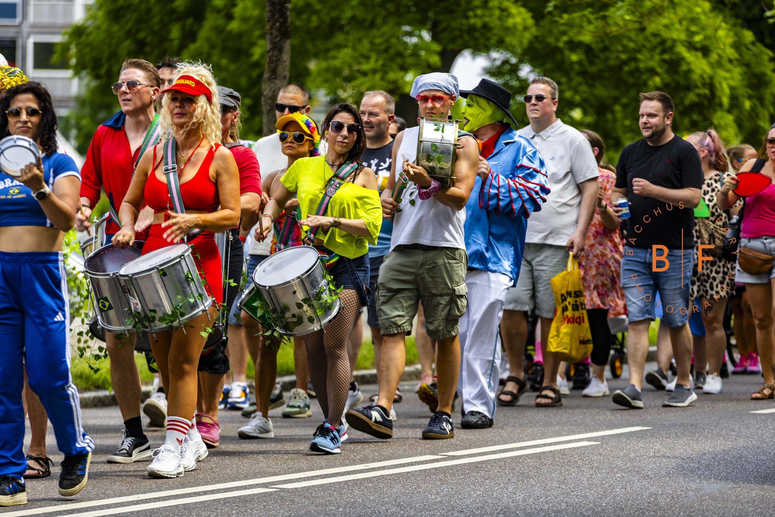 Parade-123.jpg