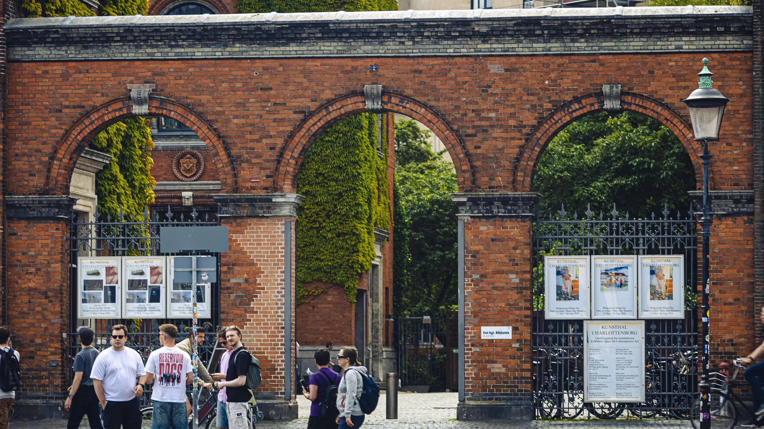 CPH-6.jpg