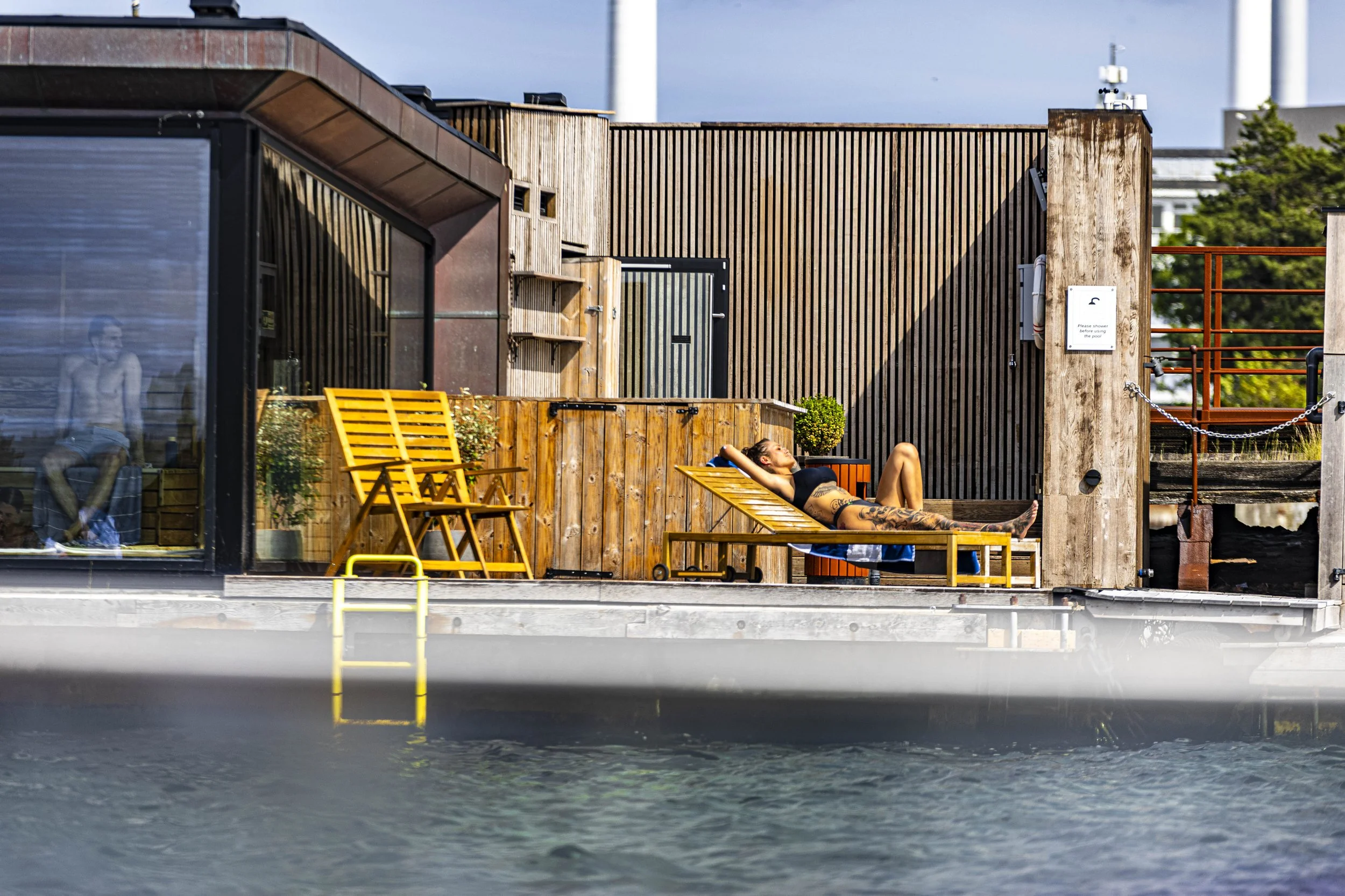 CPH-64.jpg