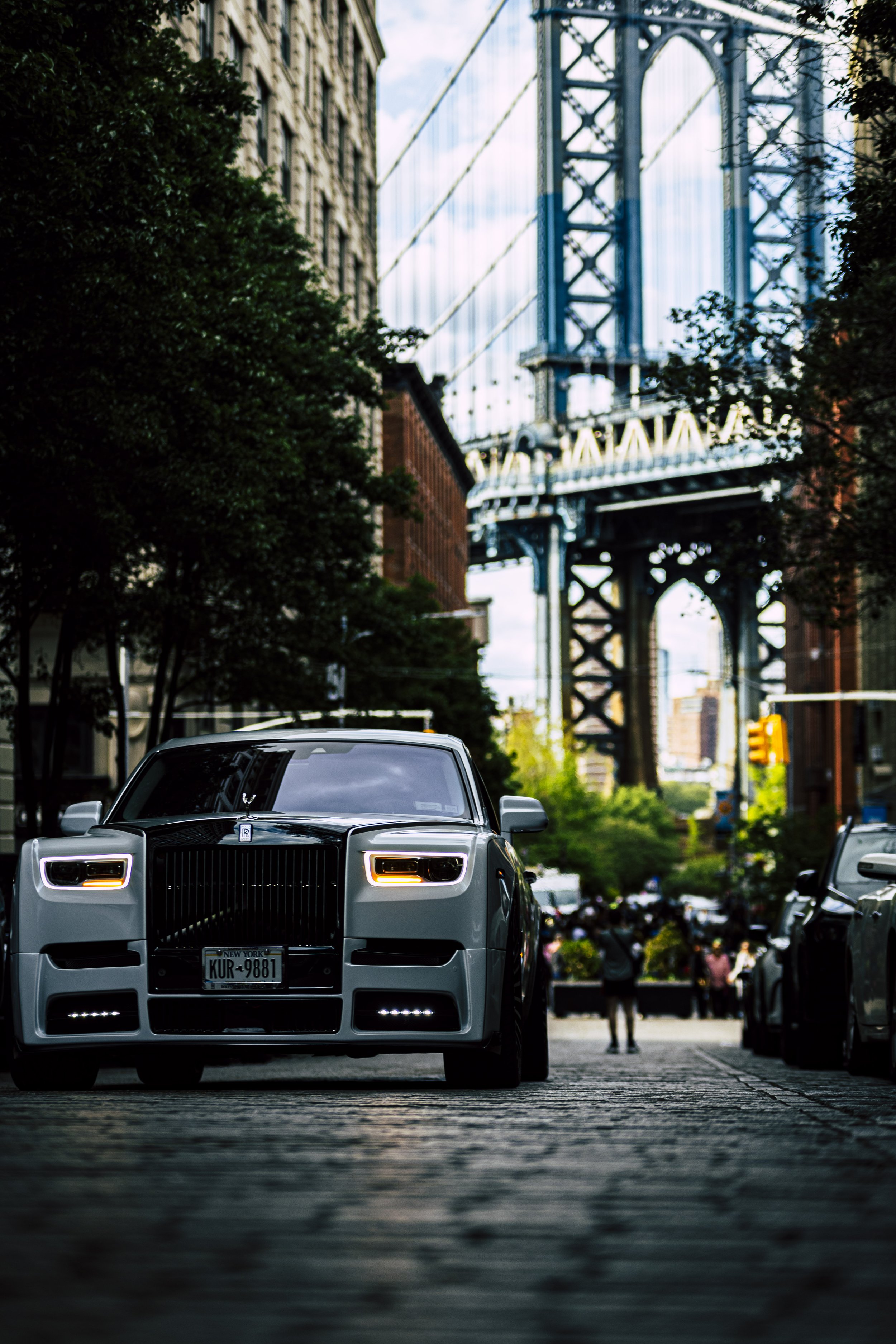 NYC-7.jpg