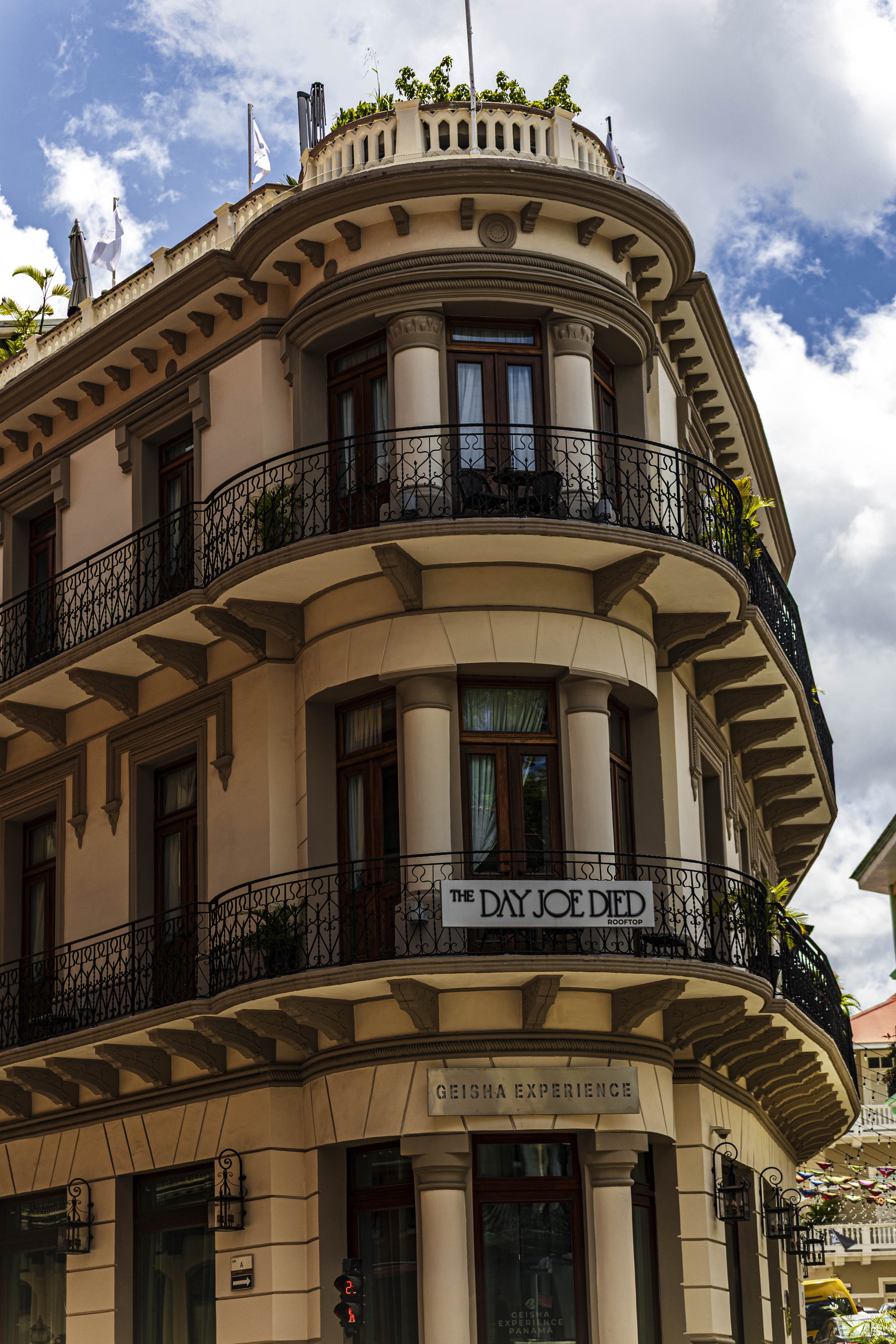 PTY-138.jpg