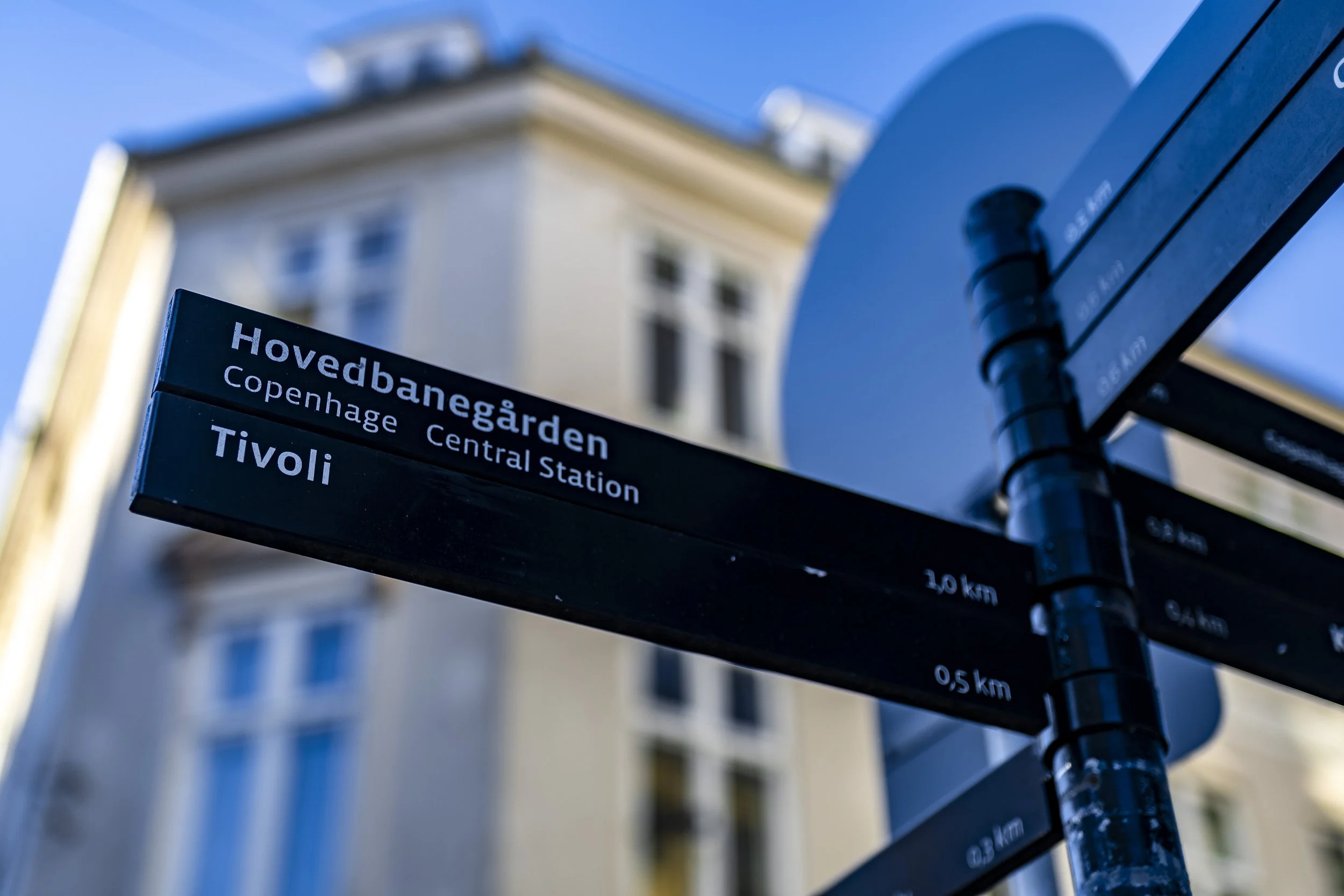 CPH-169.jpg