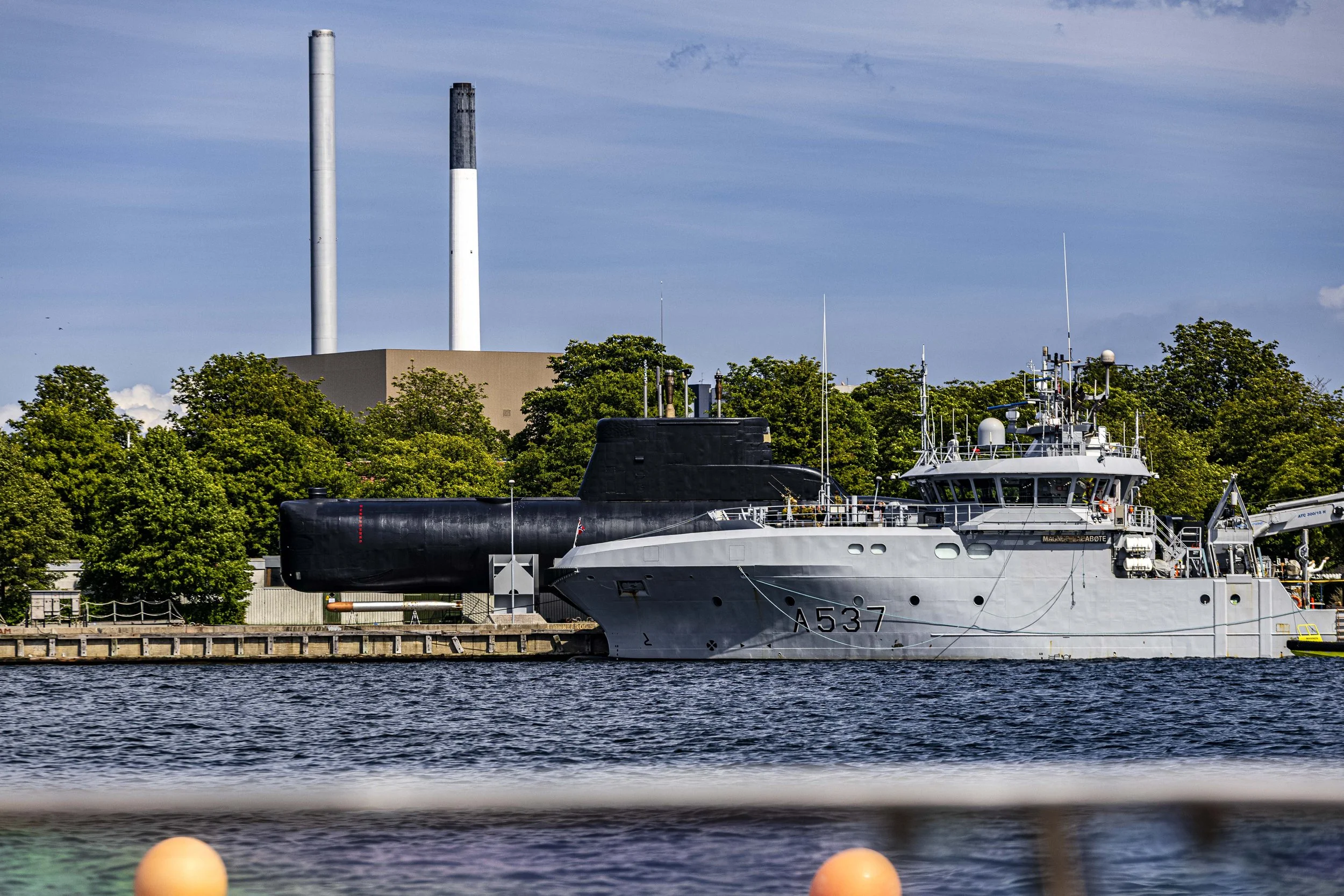 CPH-59.jpg