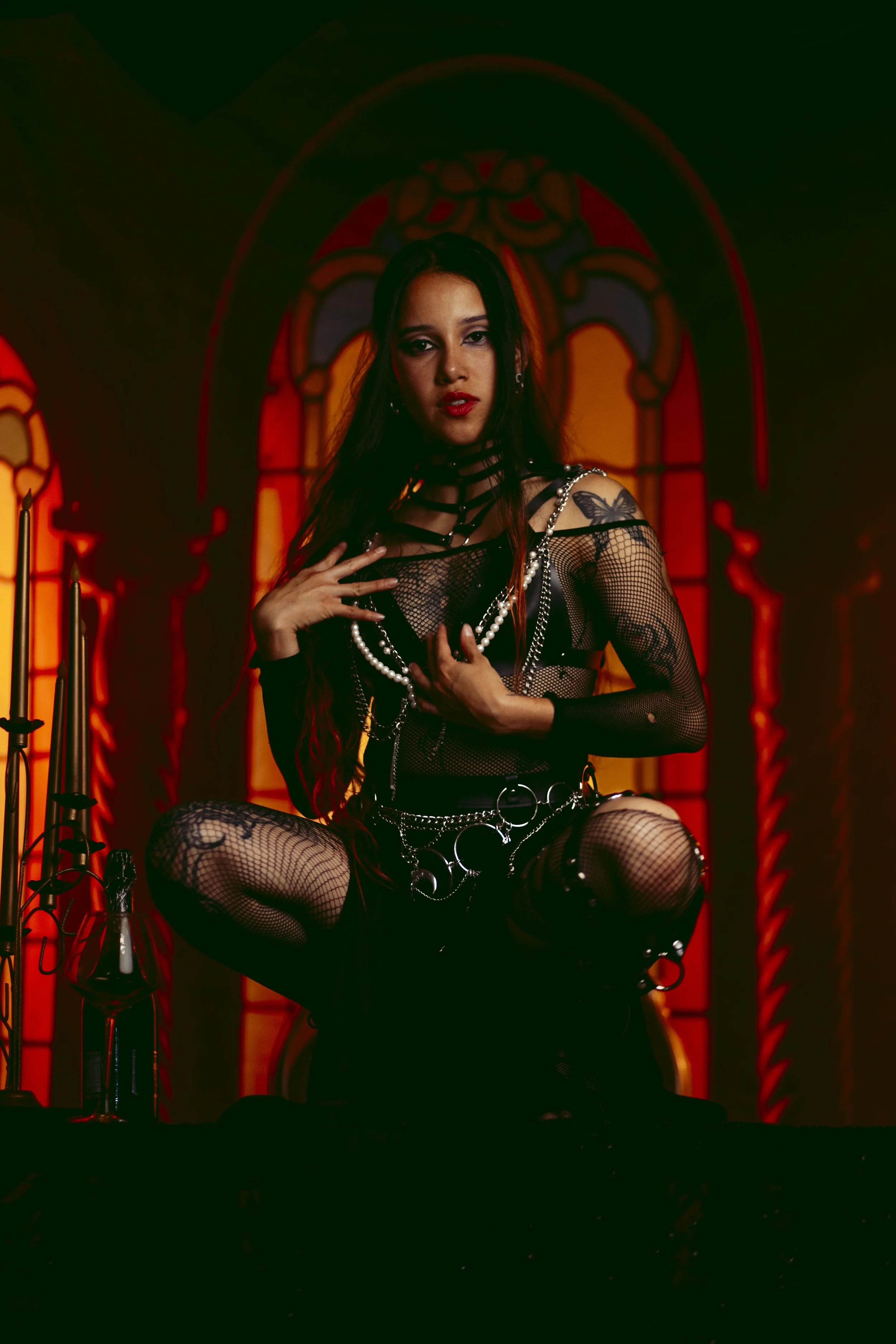 Dark Sara-12.jpg