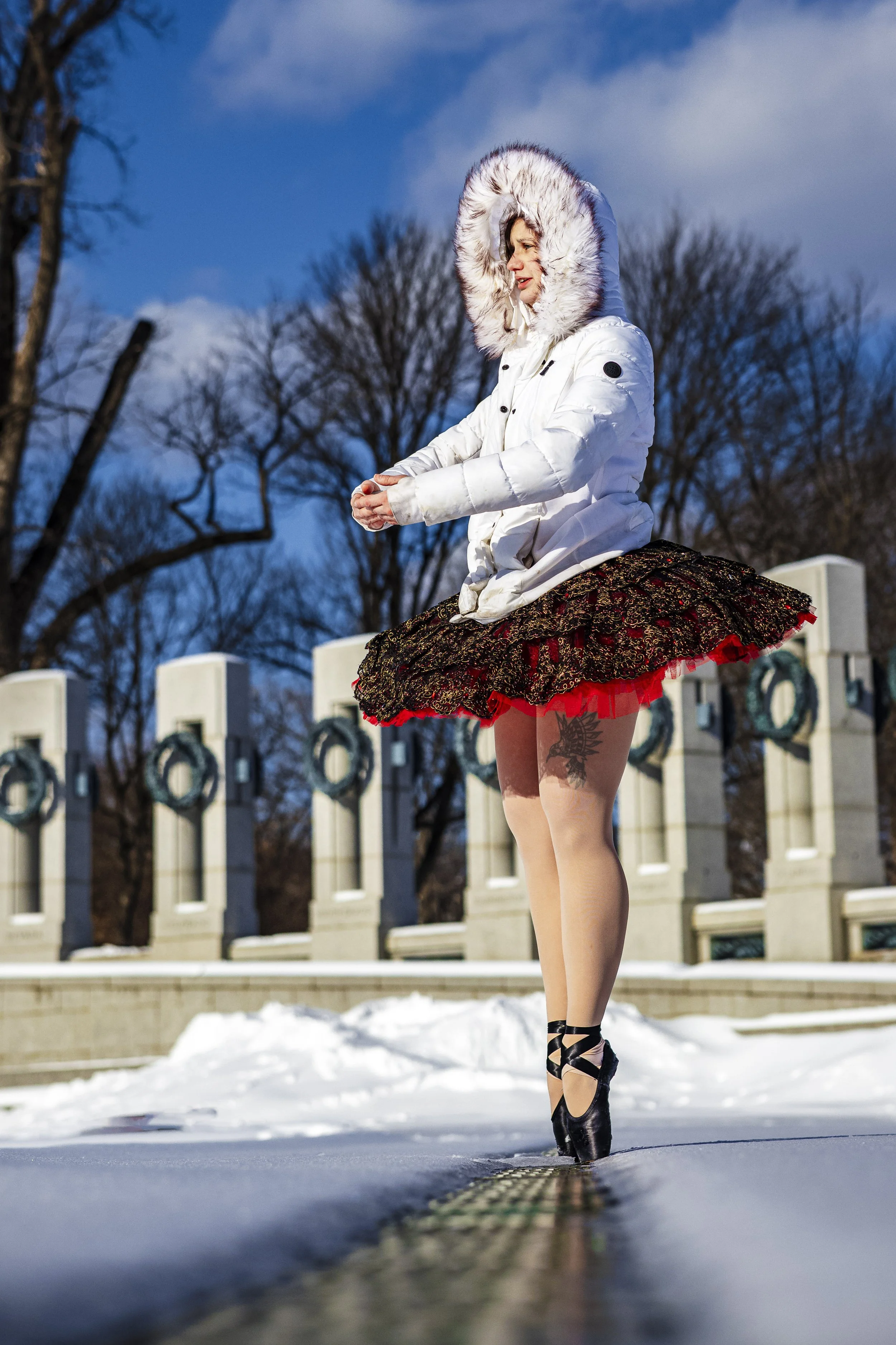 Kayla Snow DC-12.jpg