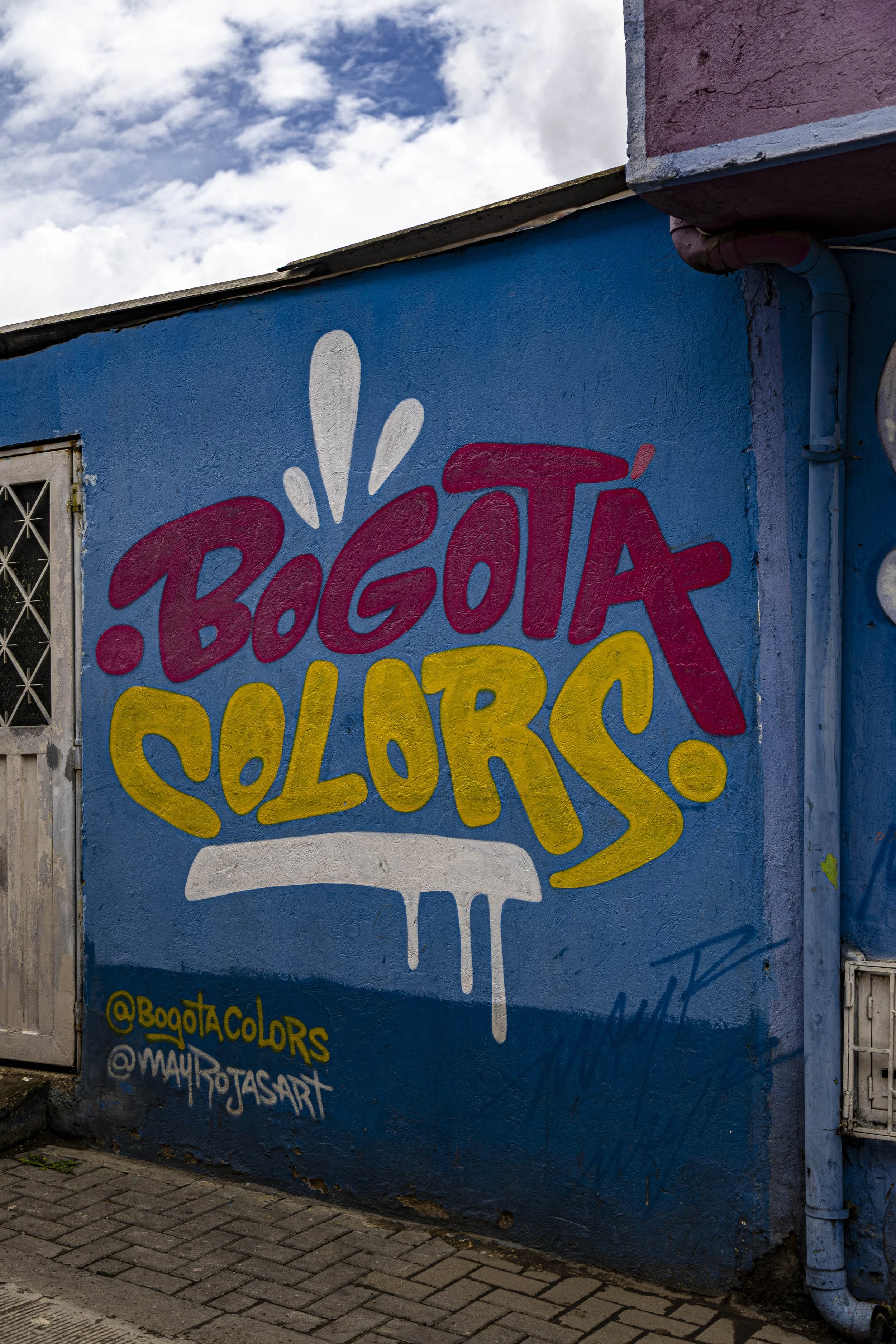 Ciudad-24.jpg