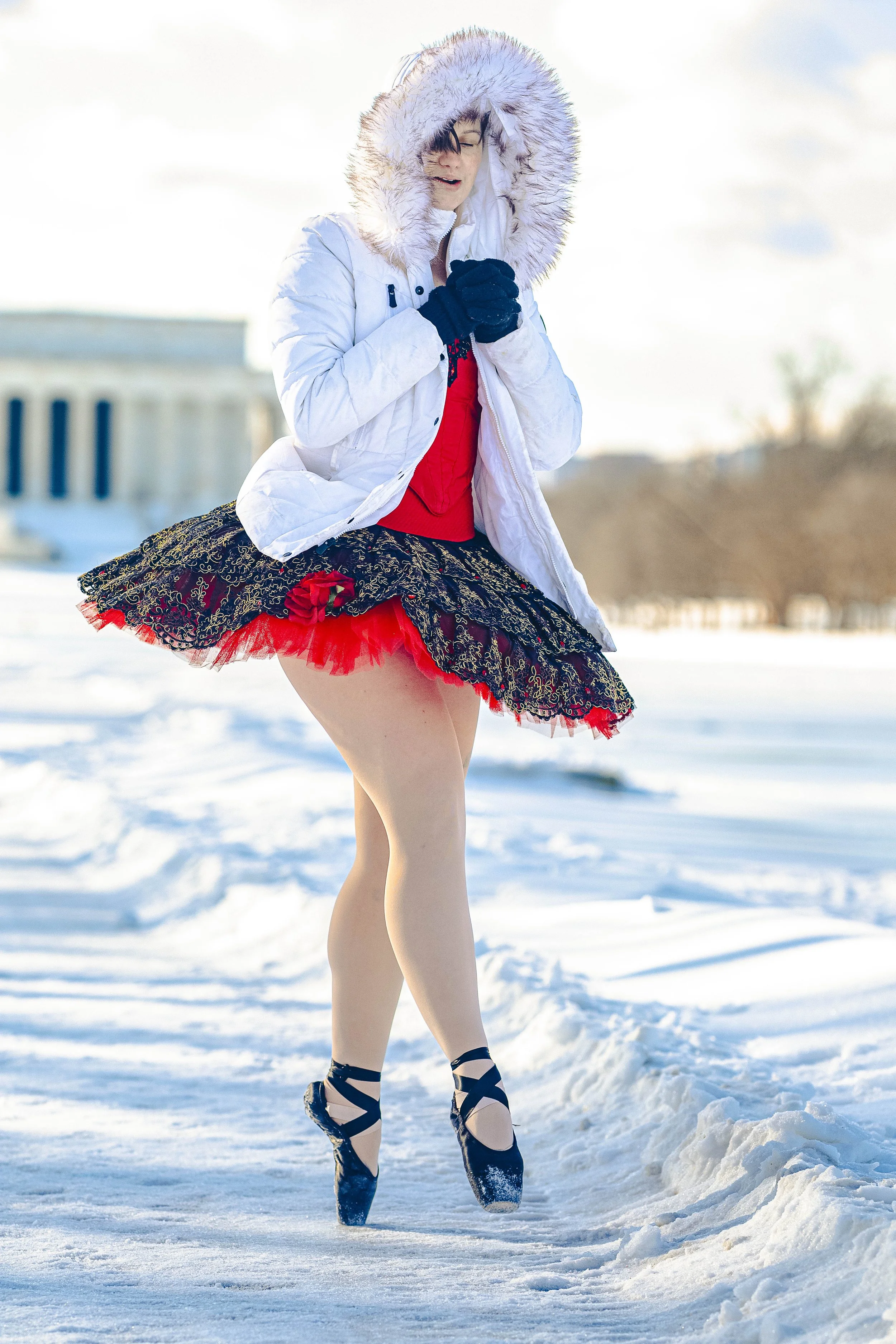 Kayla Snow DC-23.jpg