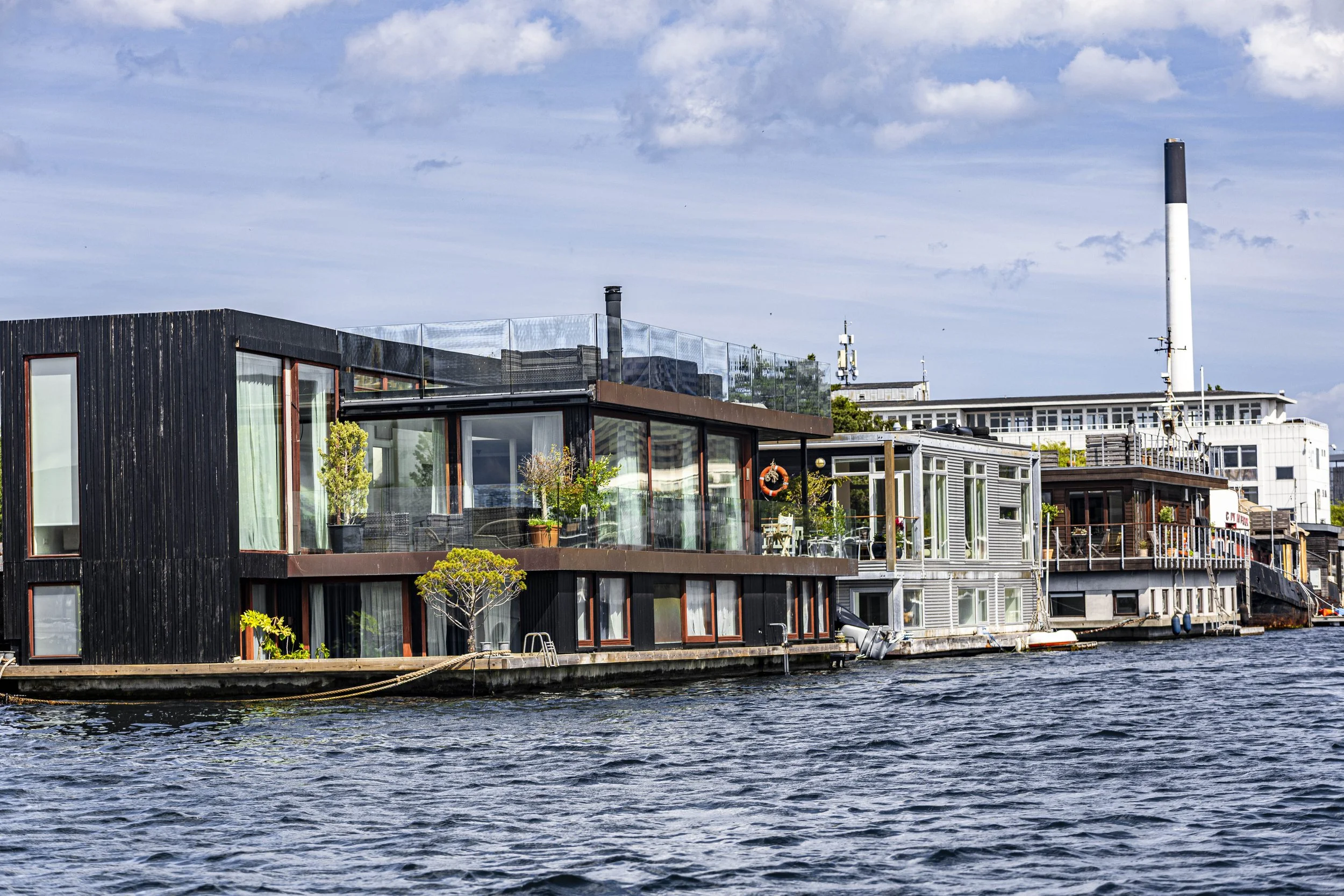CPH-63.jpg