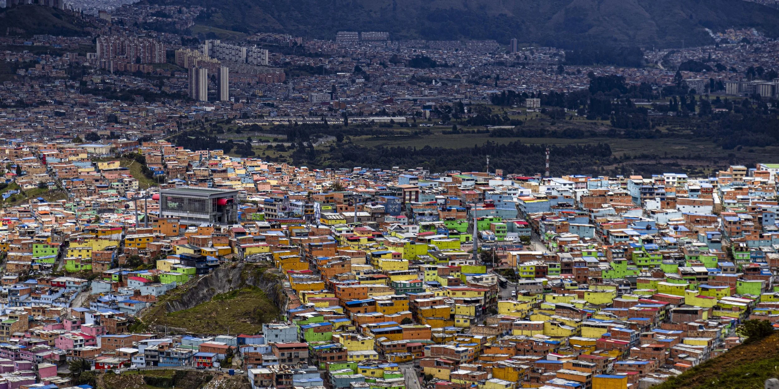 Ciudad-44.jpg