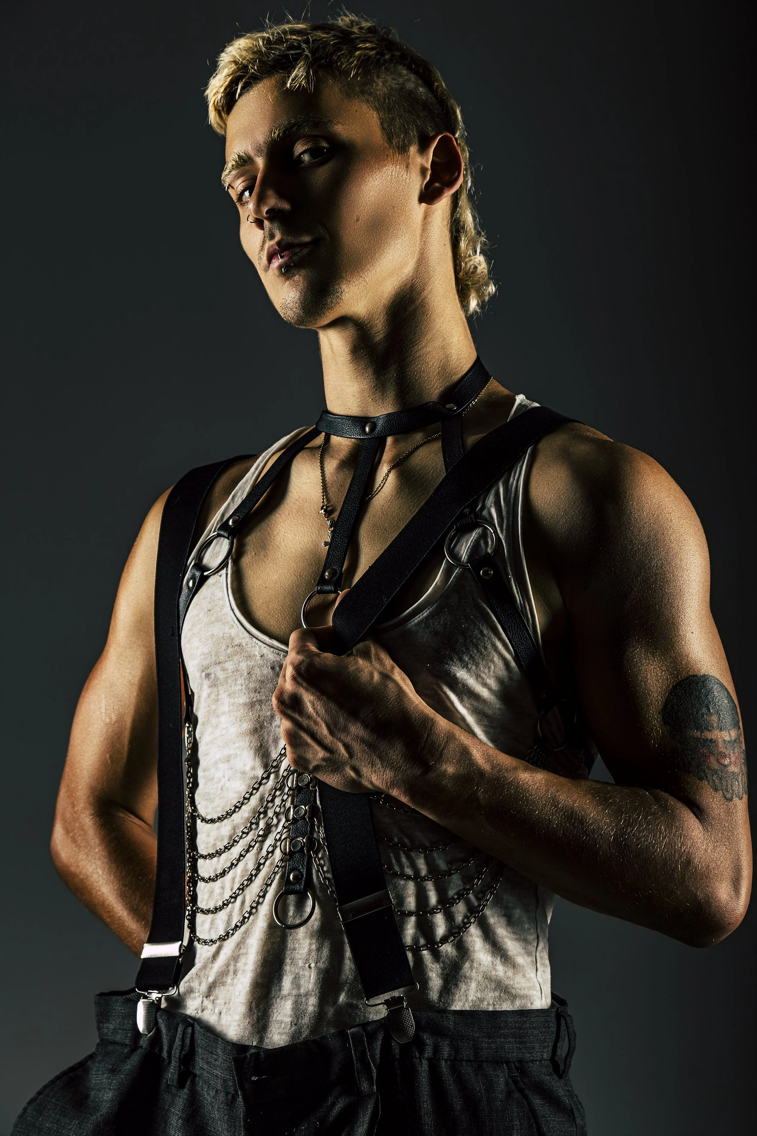 Nicolas Sierra-10.jpg